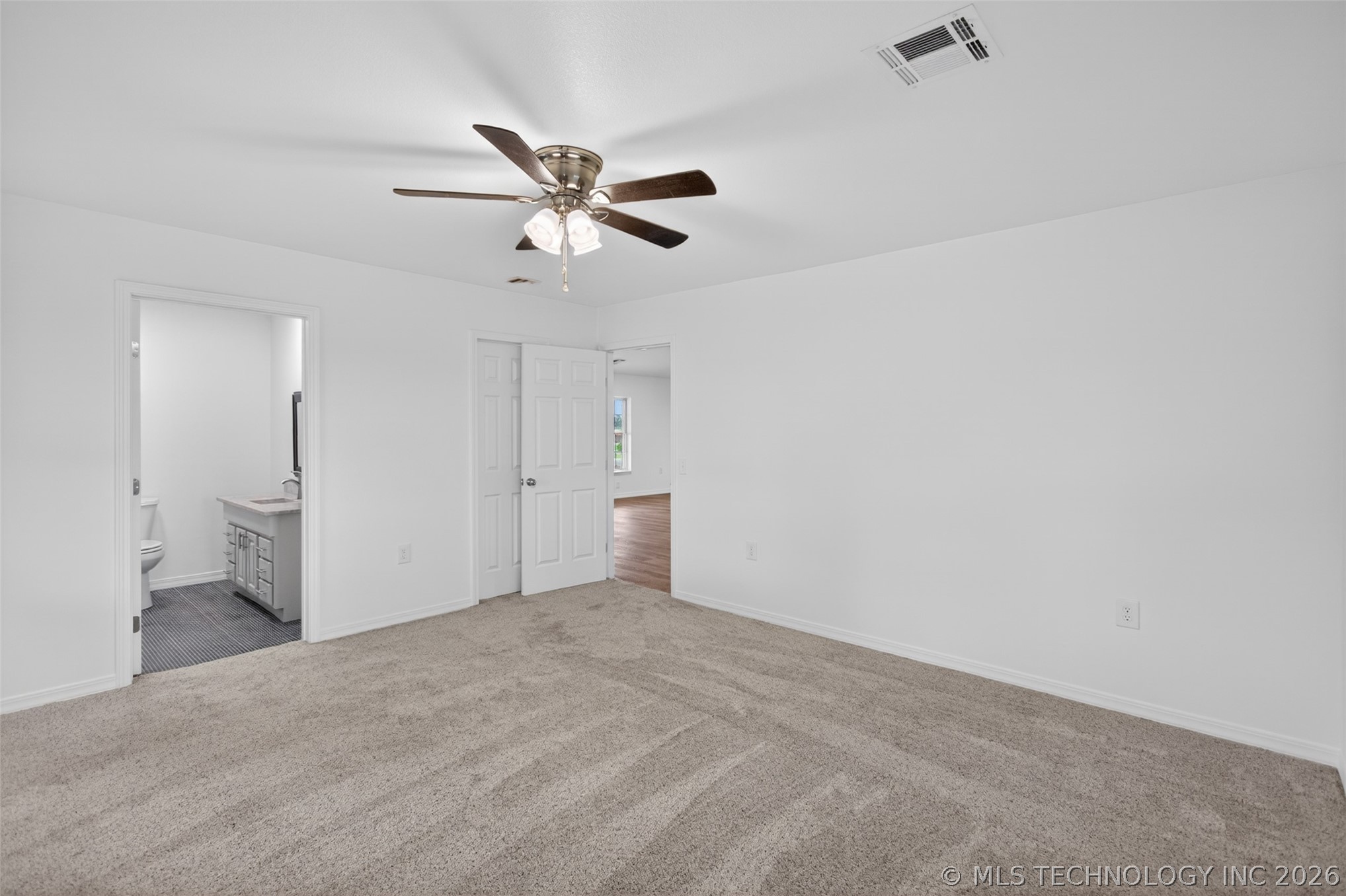 2025 NE 5th Street Pryor OK 74361