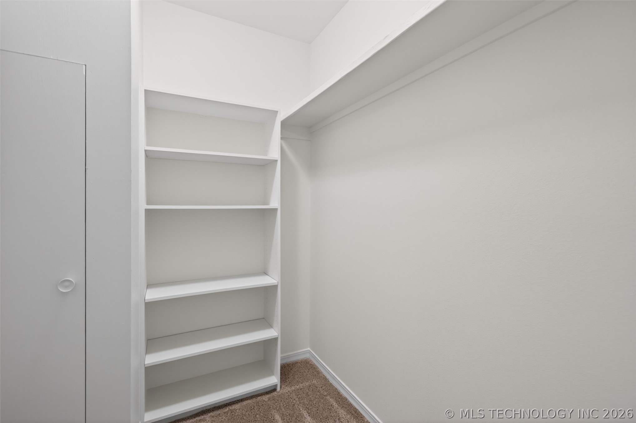 2025 NE 5th Street Pryor OK 74361
