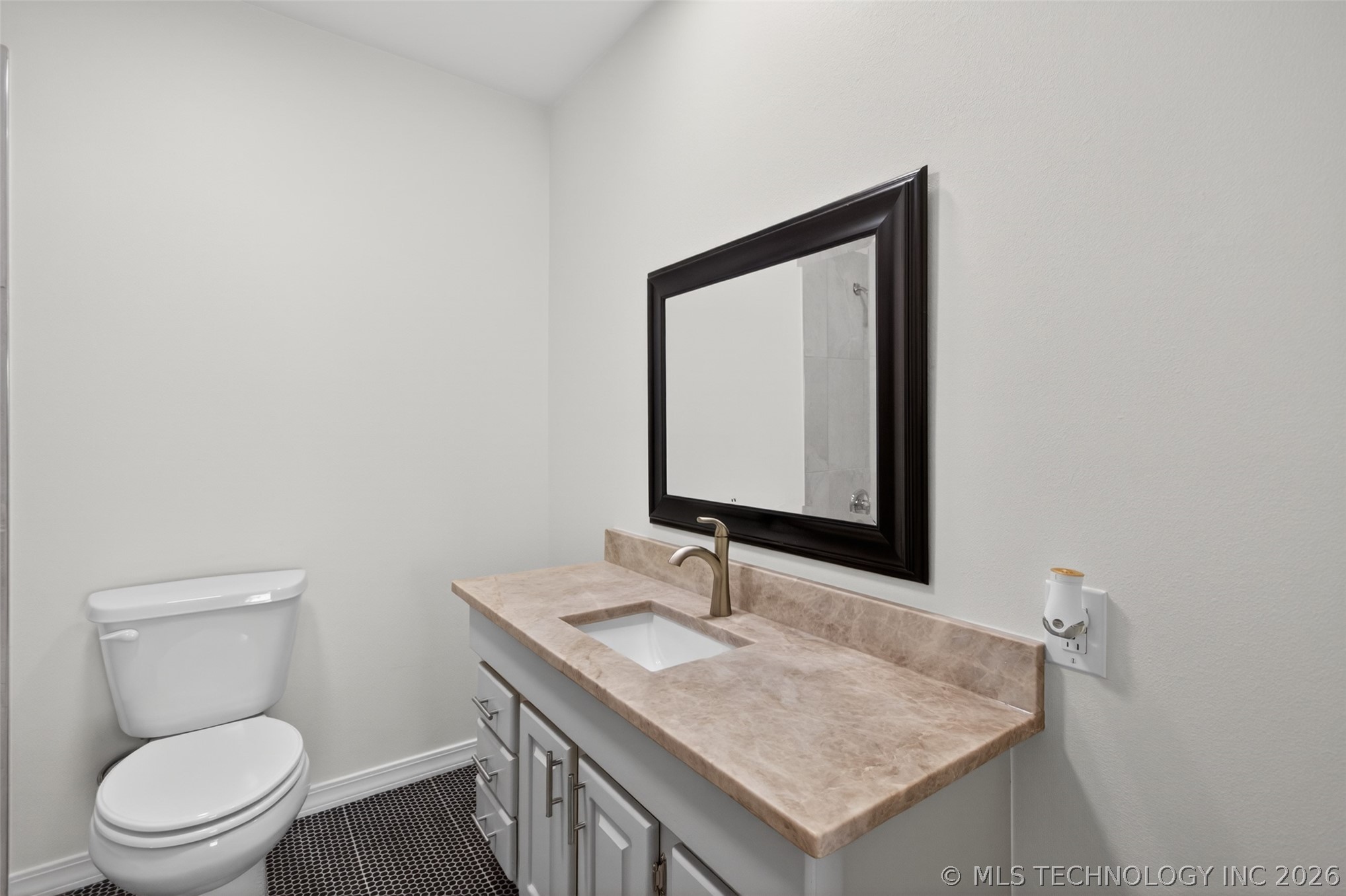 2025 NE 5th Street Pryor OK 74361