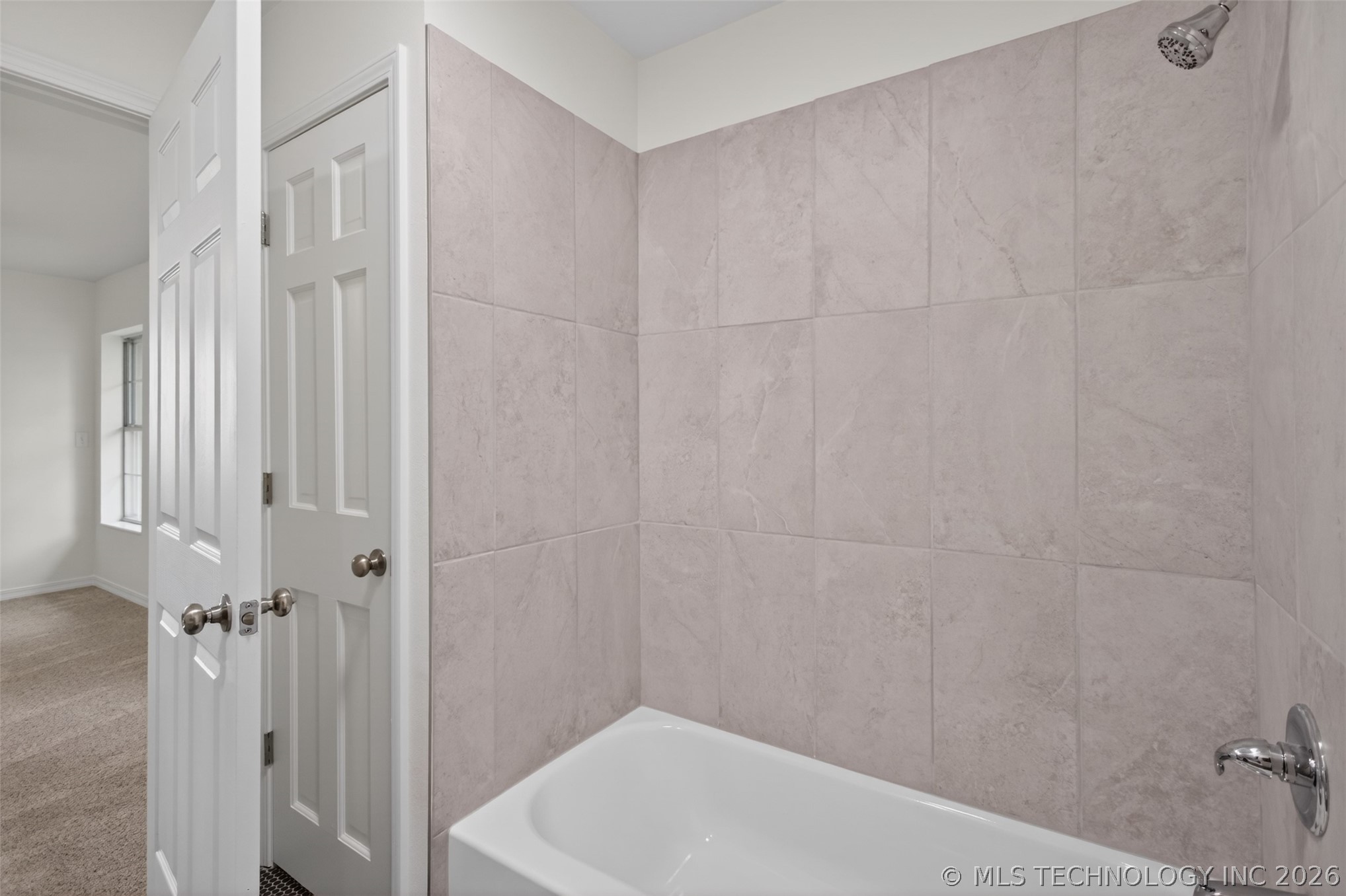 2025 NE 5th Street Pryor OK 74361