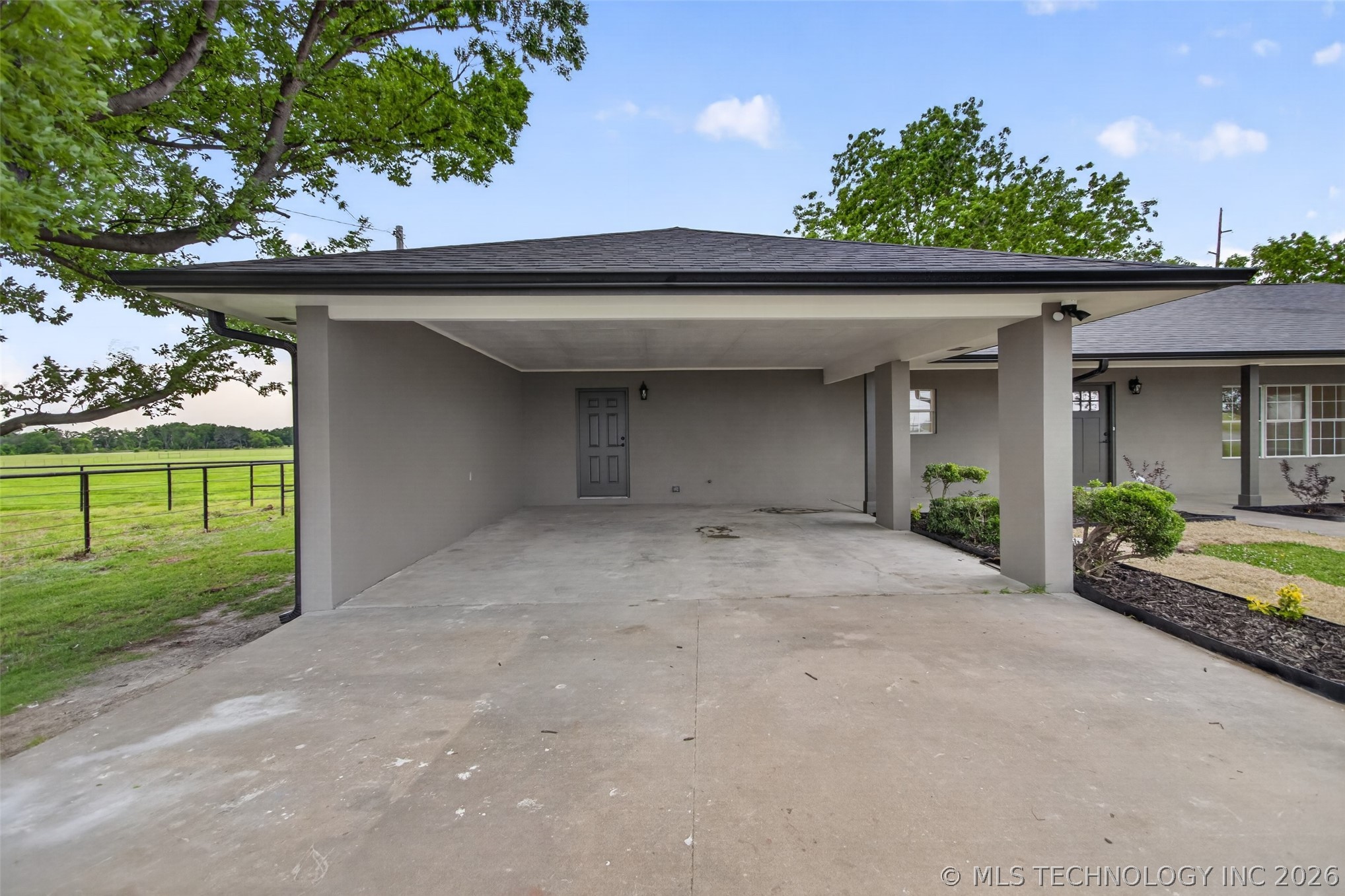 2025 NE 5th Street Pryor OK 74361