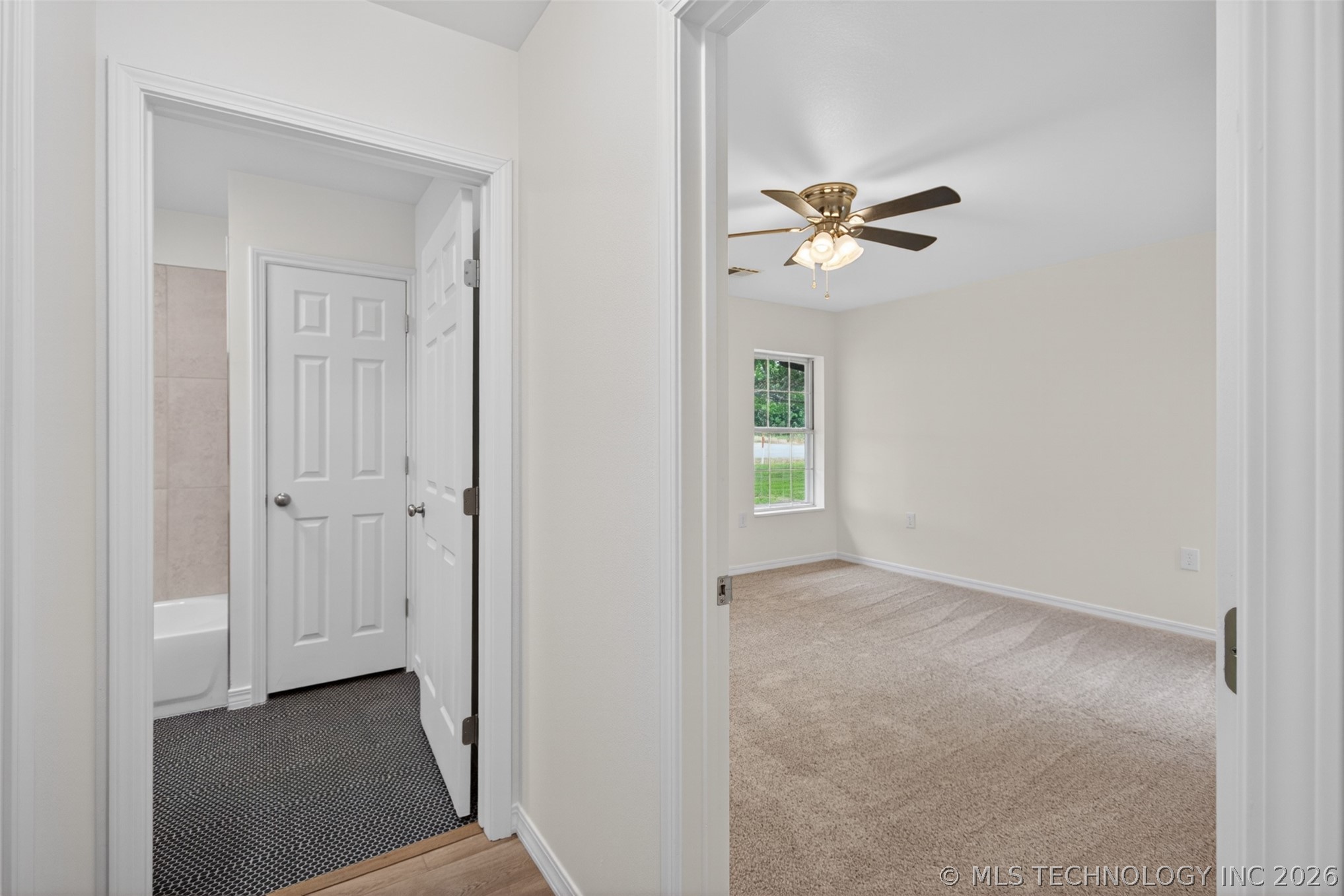 2025 NE 5th Street Pryor OK 74361