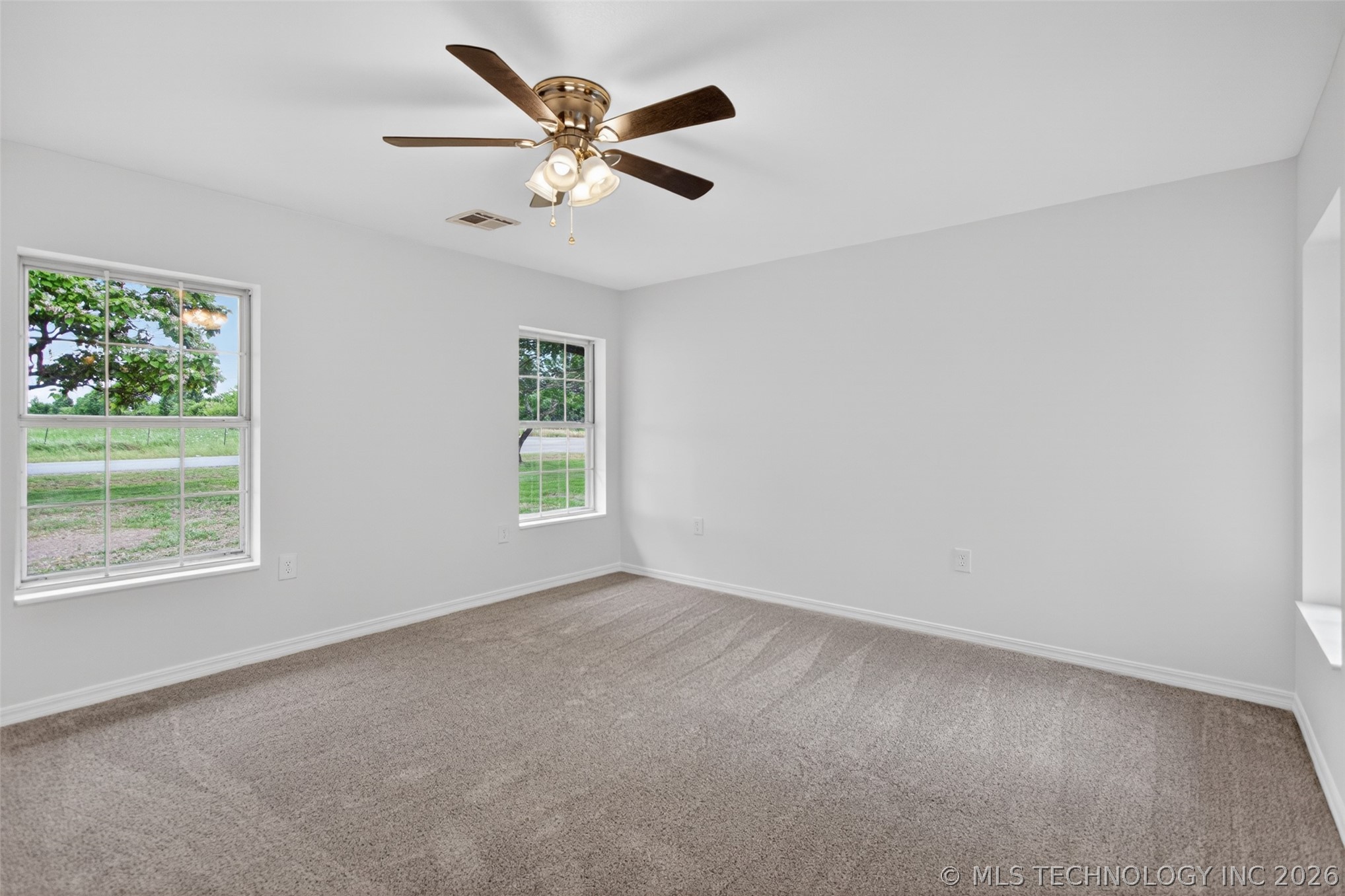 2025 NE 5th Street Pryor OK 74361