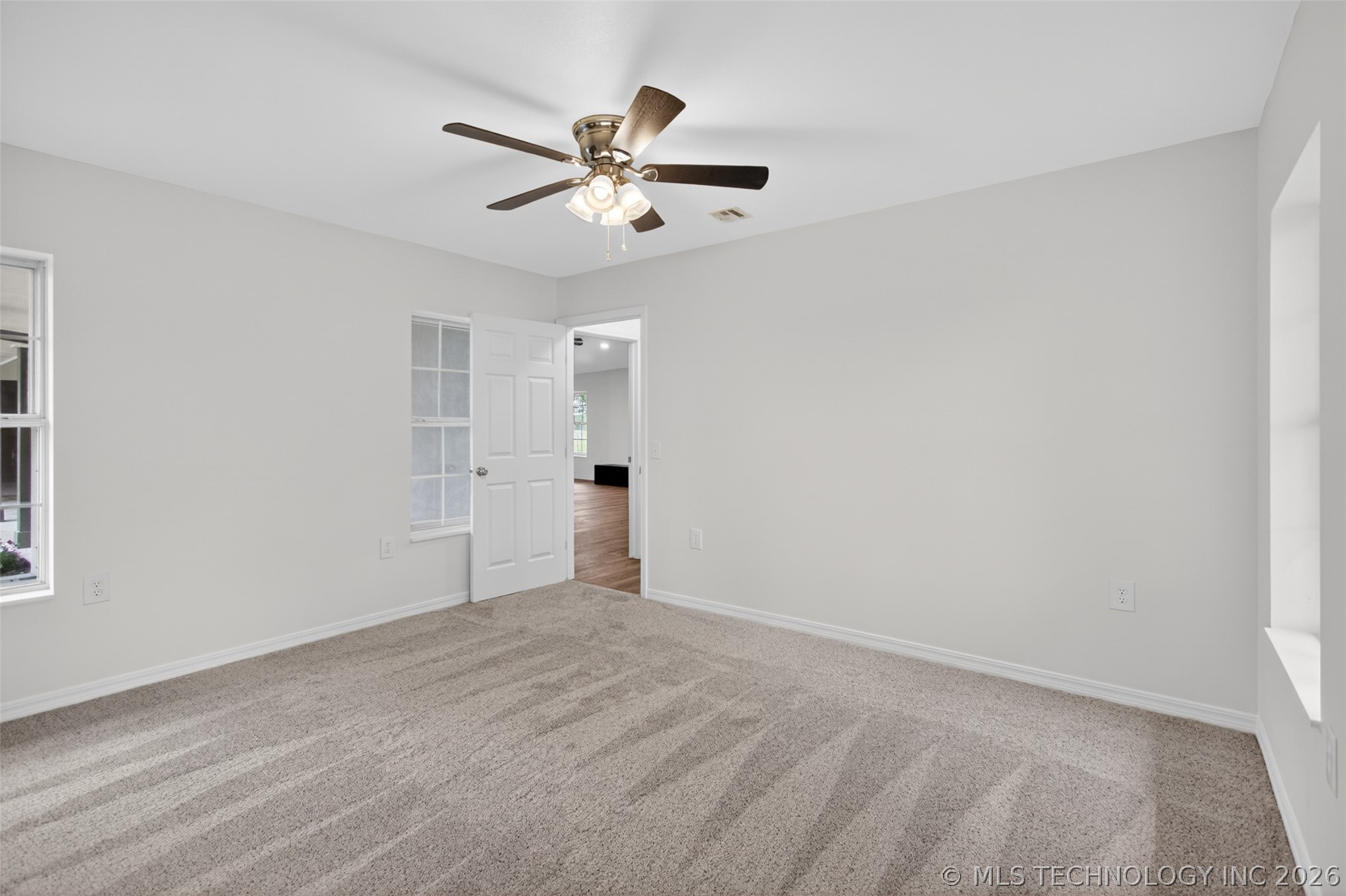 2025 NE 5th Street Pryor OK 74361