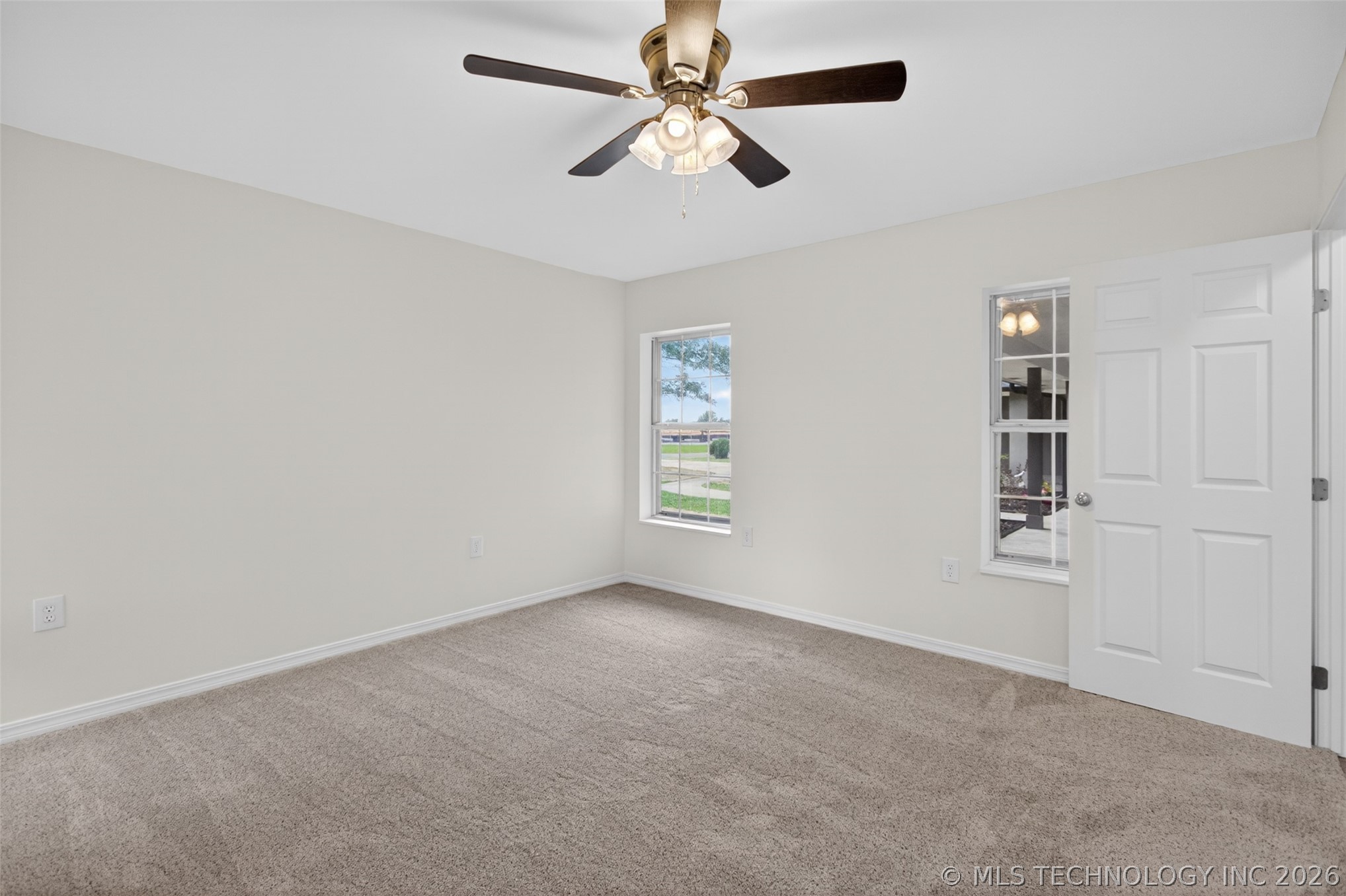 2025 NE 5th Street Pryor OK 74361
