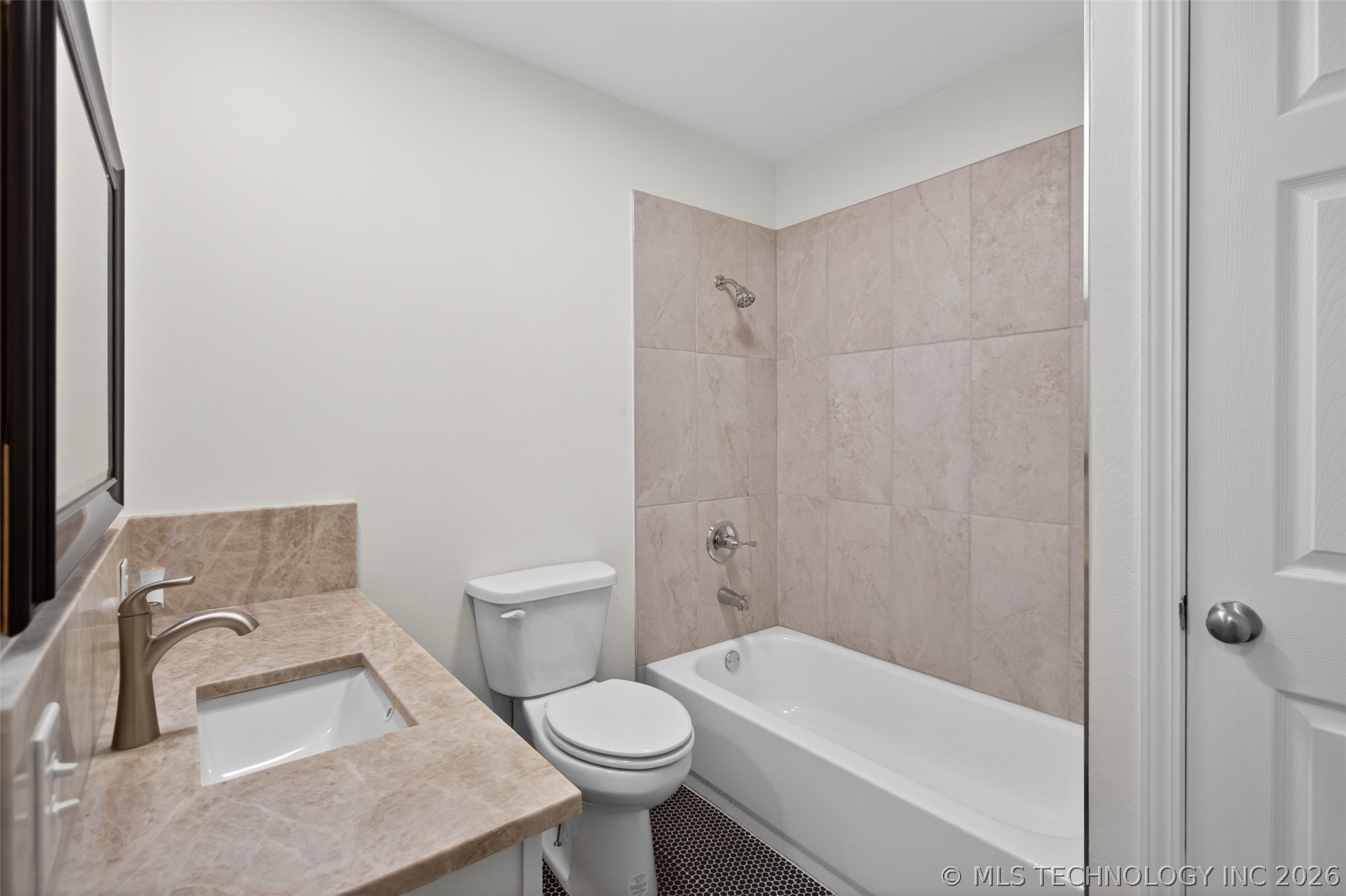 2025 NE 5th Street Pryor OK 74361