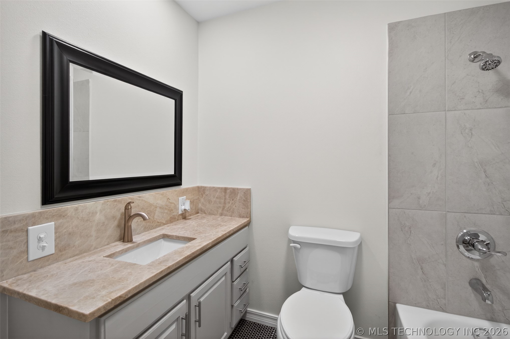 2025 NE 5th Street Pryor OK 74361