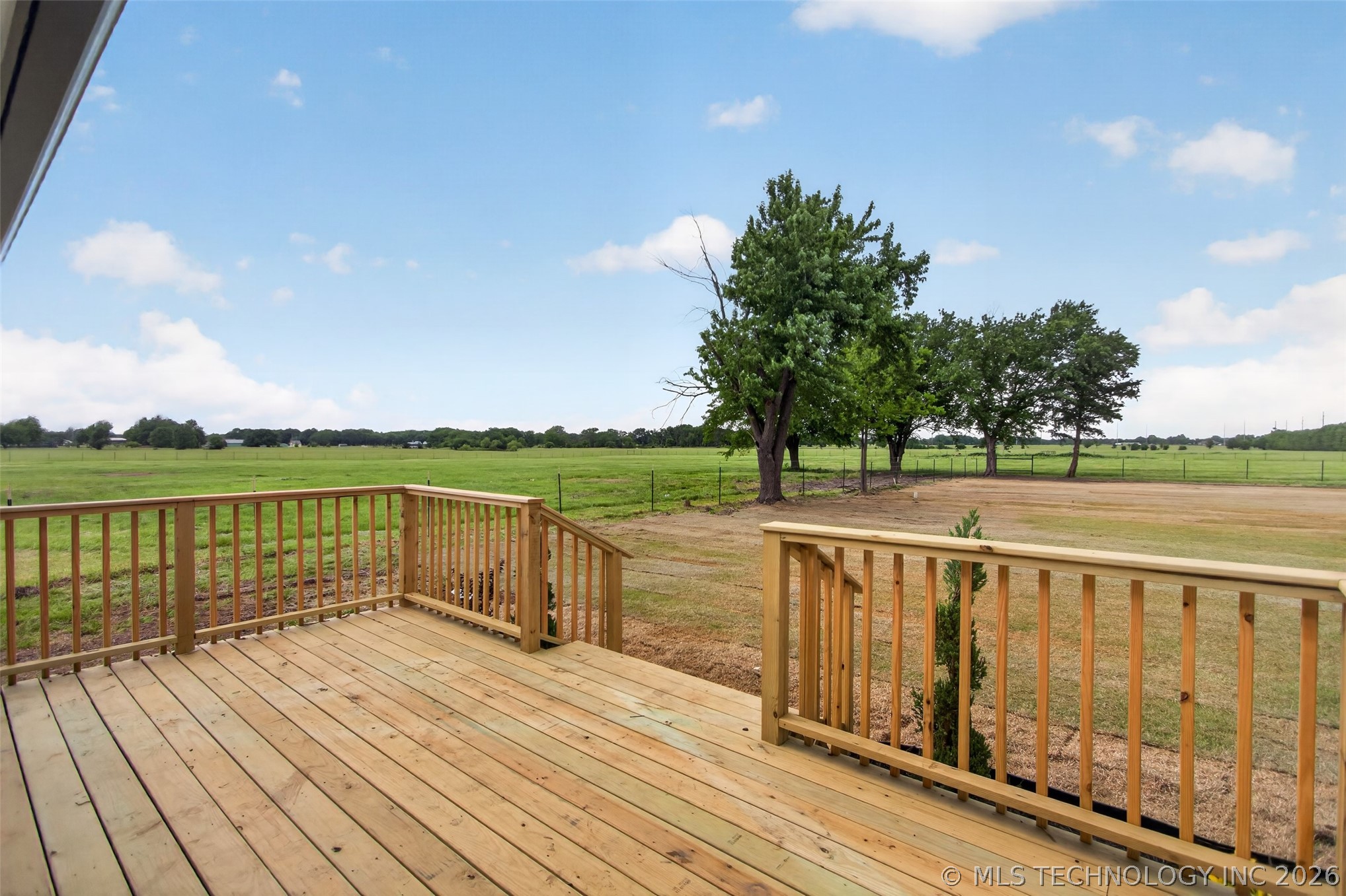 2025 NE 5th Street Pryor OK 74361