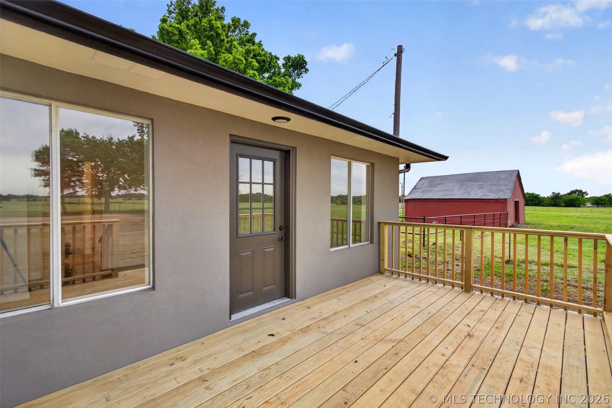 2025 NE 5th Street Pryor OK 74361