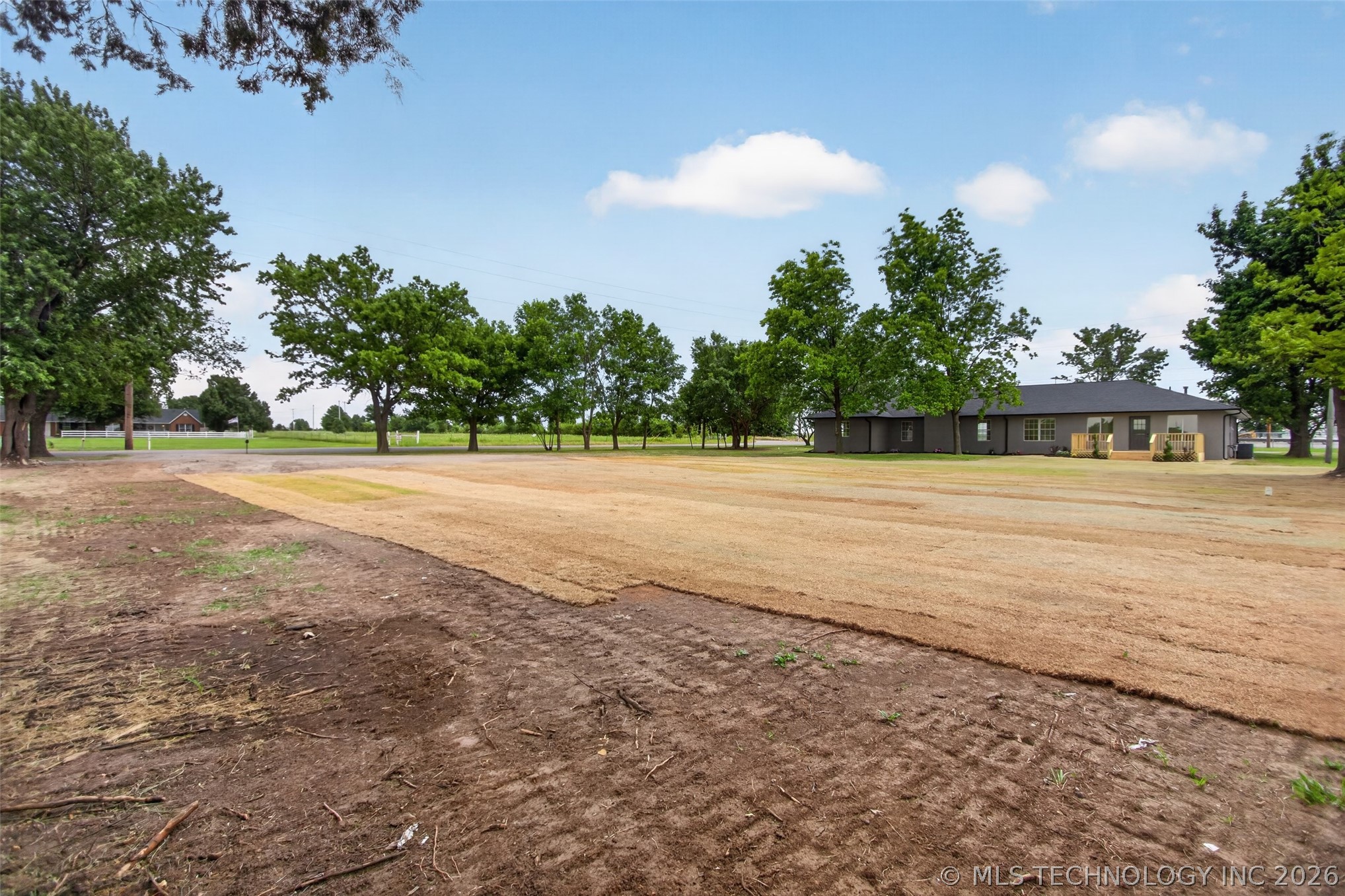 2025 NE 5th Street Pryor OK 74361