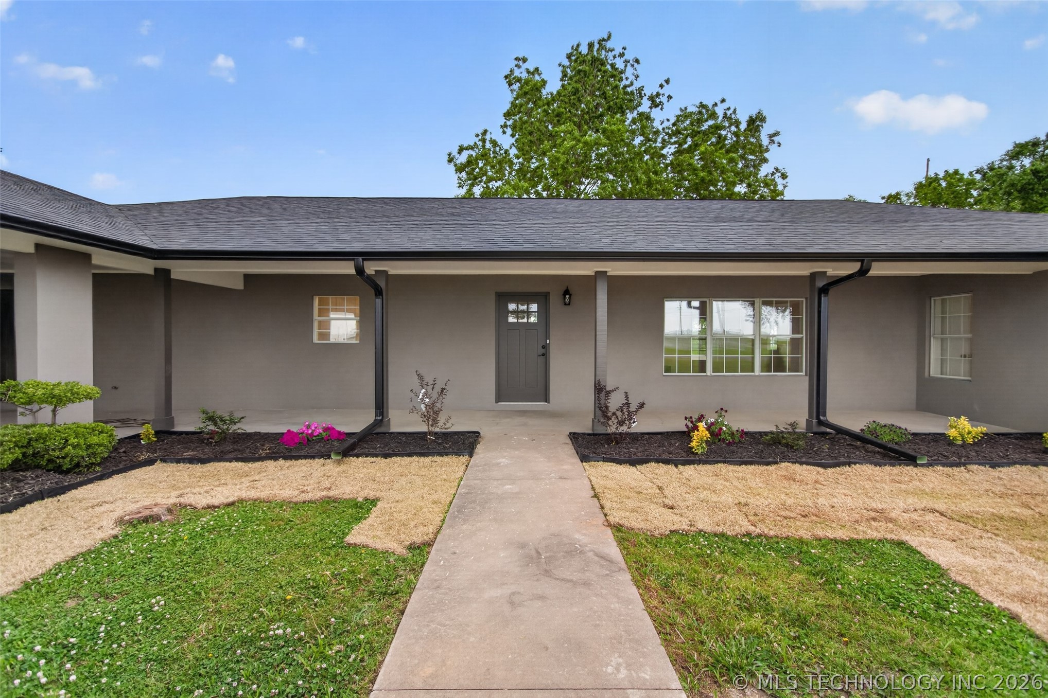 2025 NE 5th Street Pryor OK 74361
