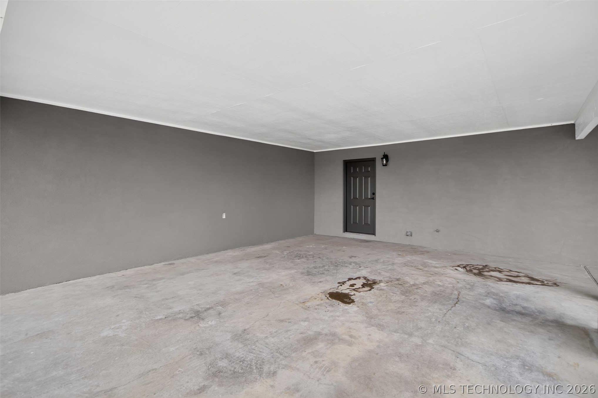 2025 NE 5th Street Pryor OK 74361