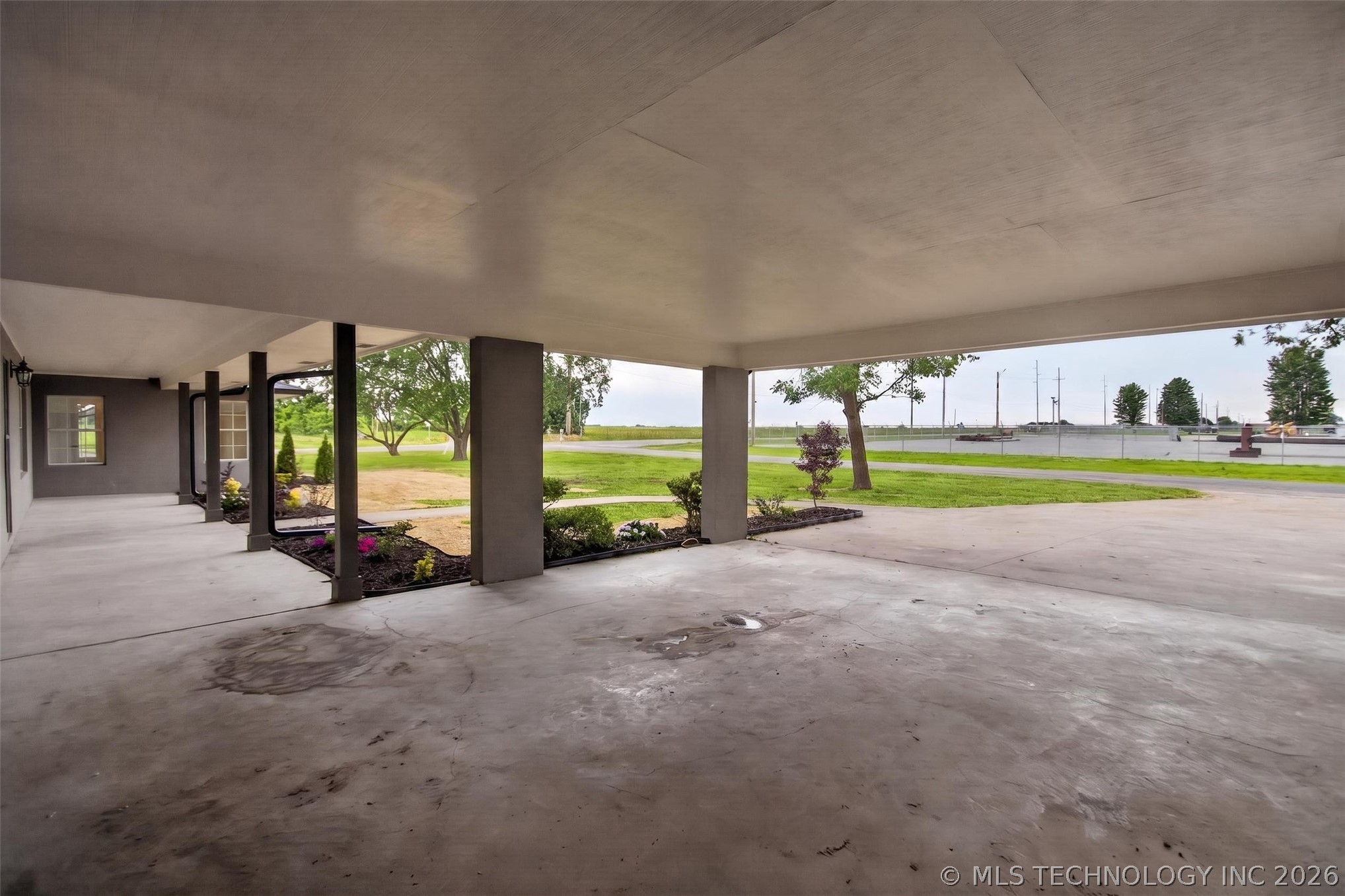 2025 NE 5th Street Pryor OK 74361
