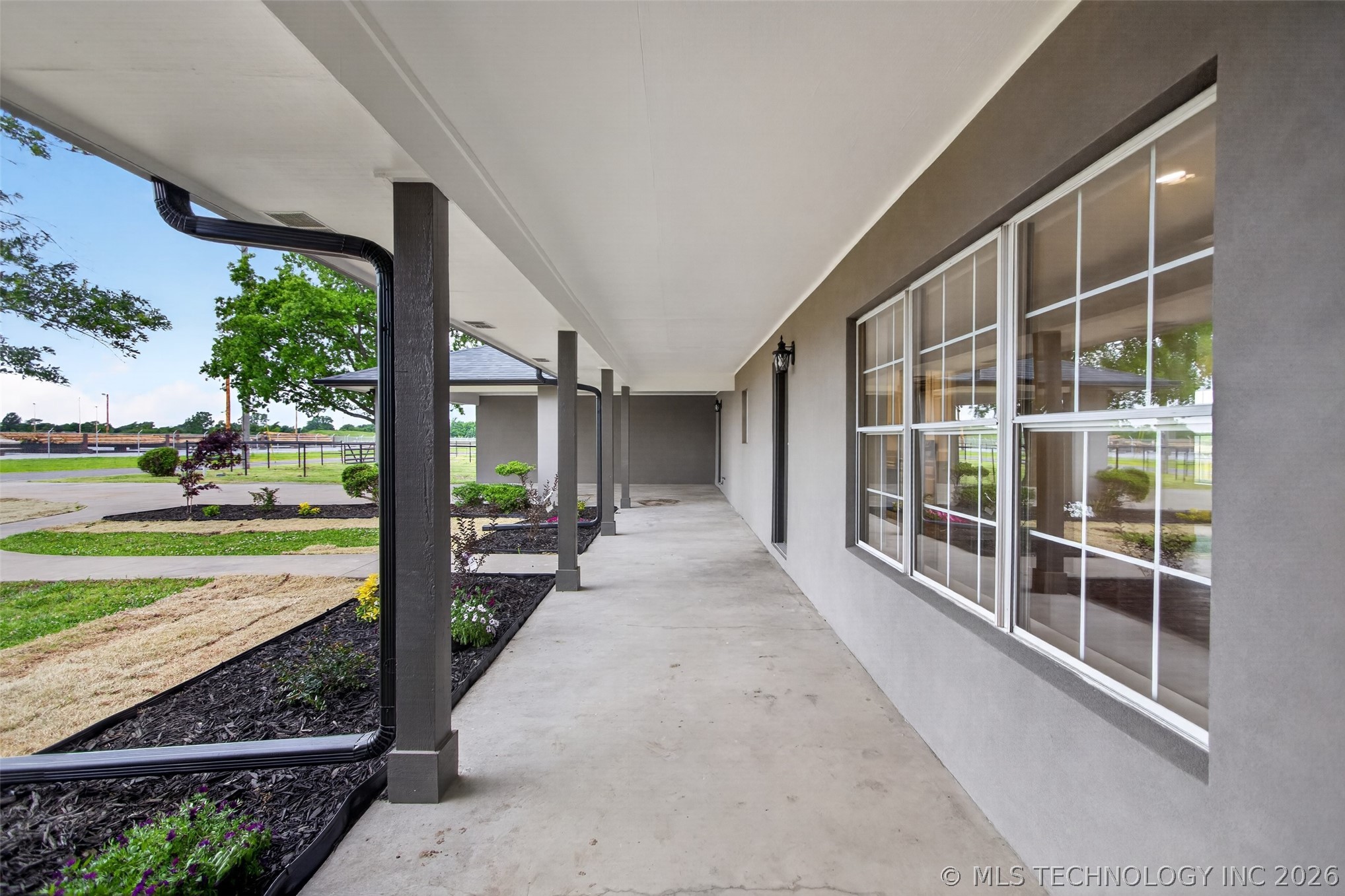 2025 NE 5th Street Pryor OK 74361