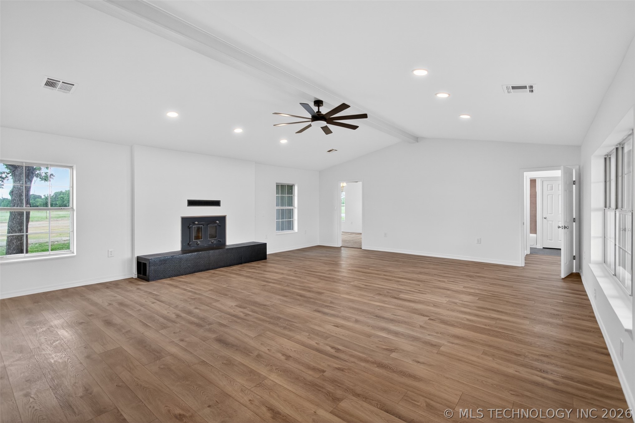 2025 NE 5th Street Pryor OK 74361
