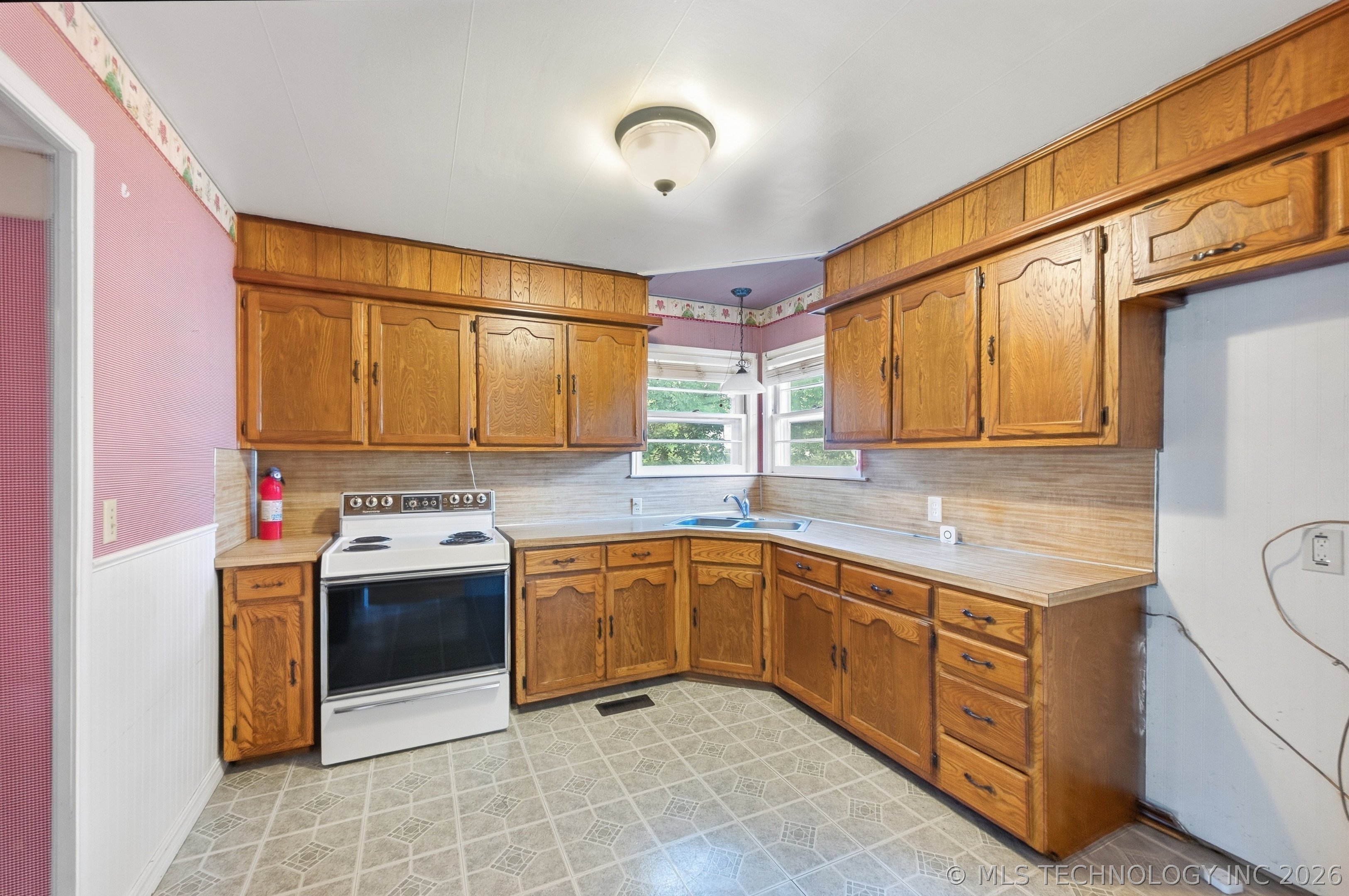 1117 Pin Oak Court Sand Springs OK 74063