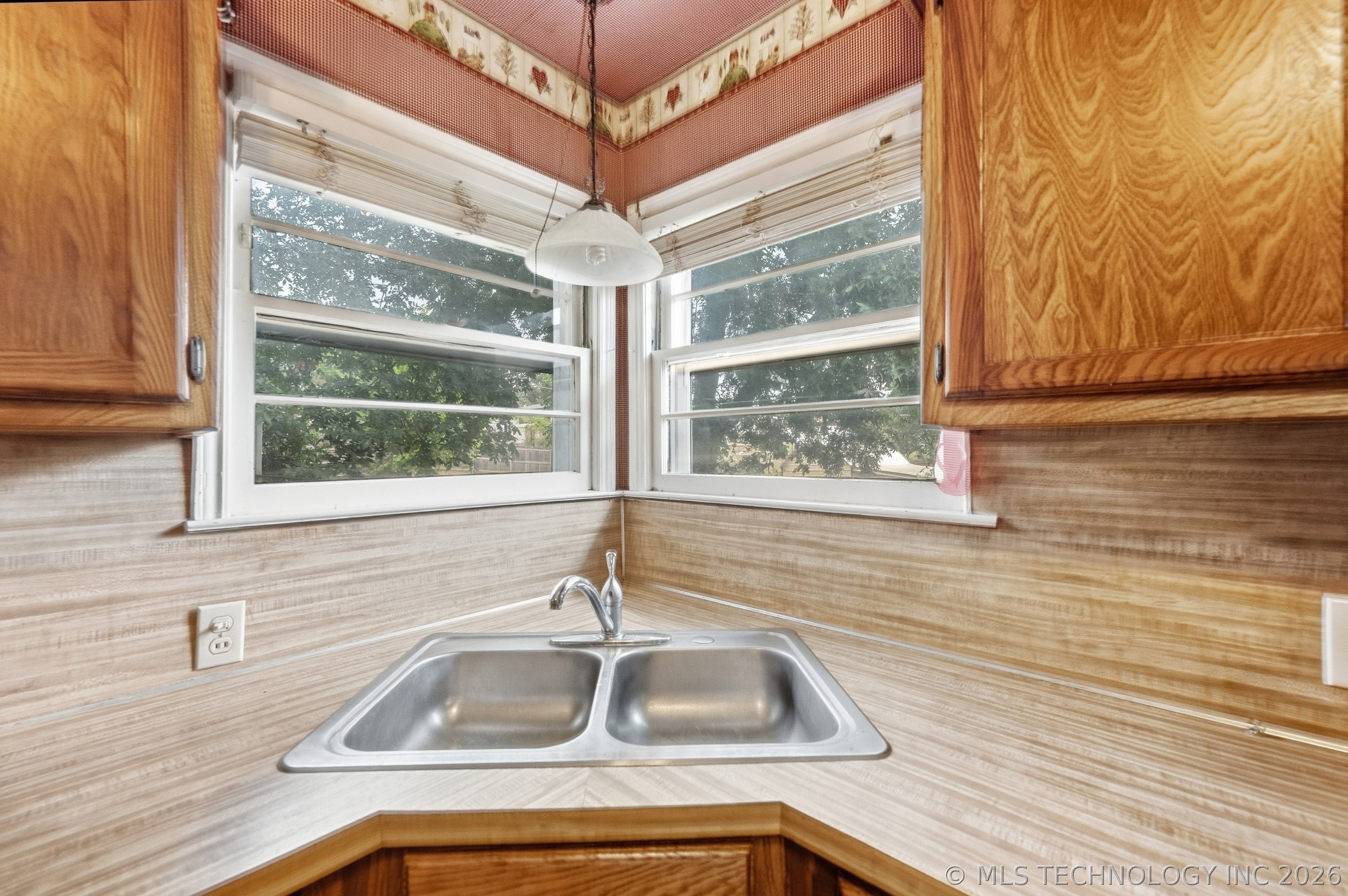 1117 Pin Oak Court Sand Springs OK 74063