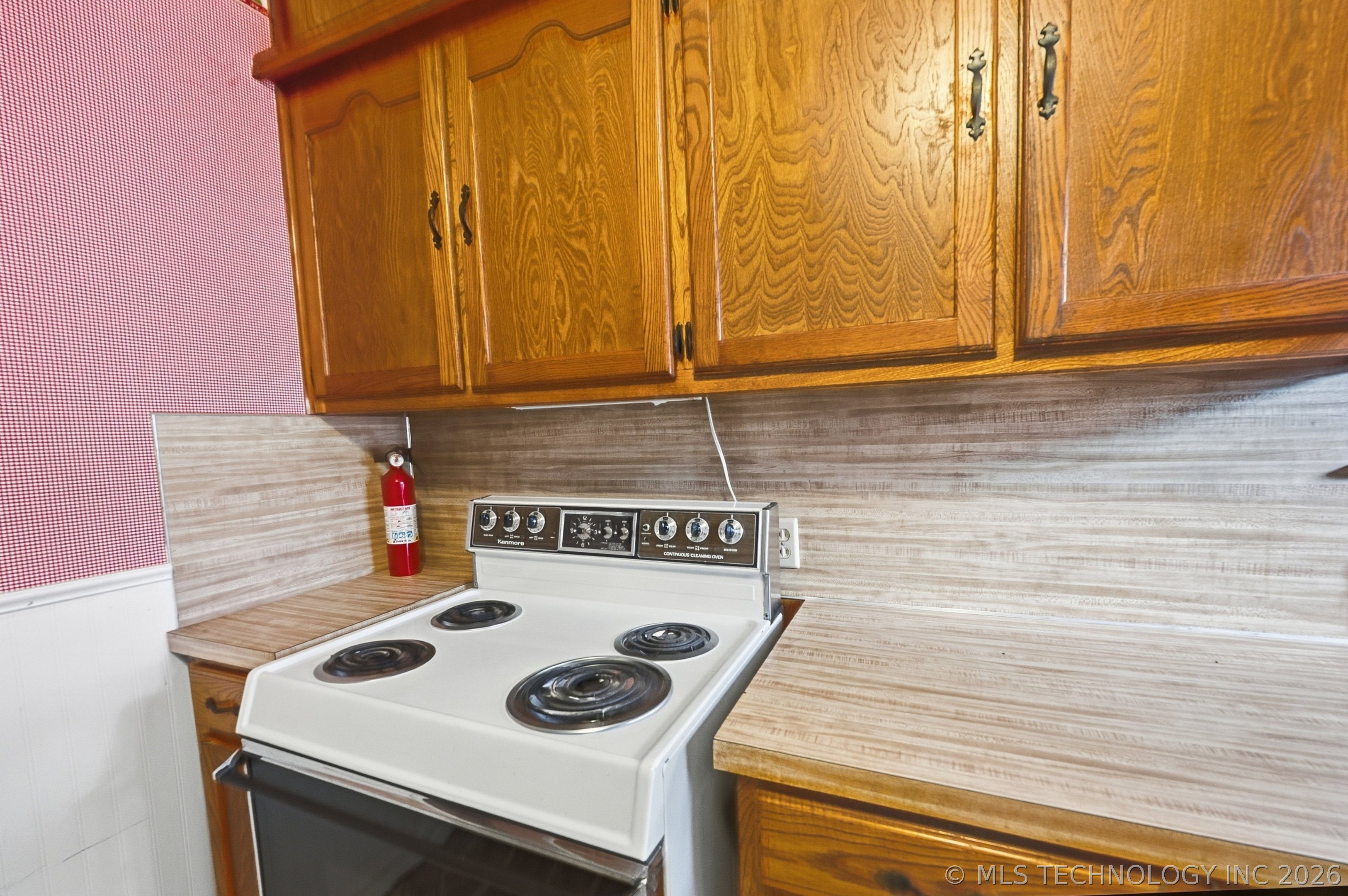 1117 Pin Oak Court Sand Springs OK 74063