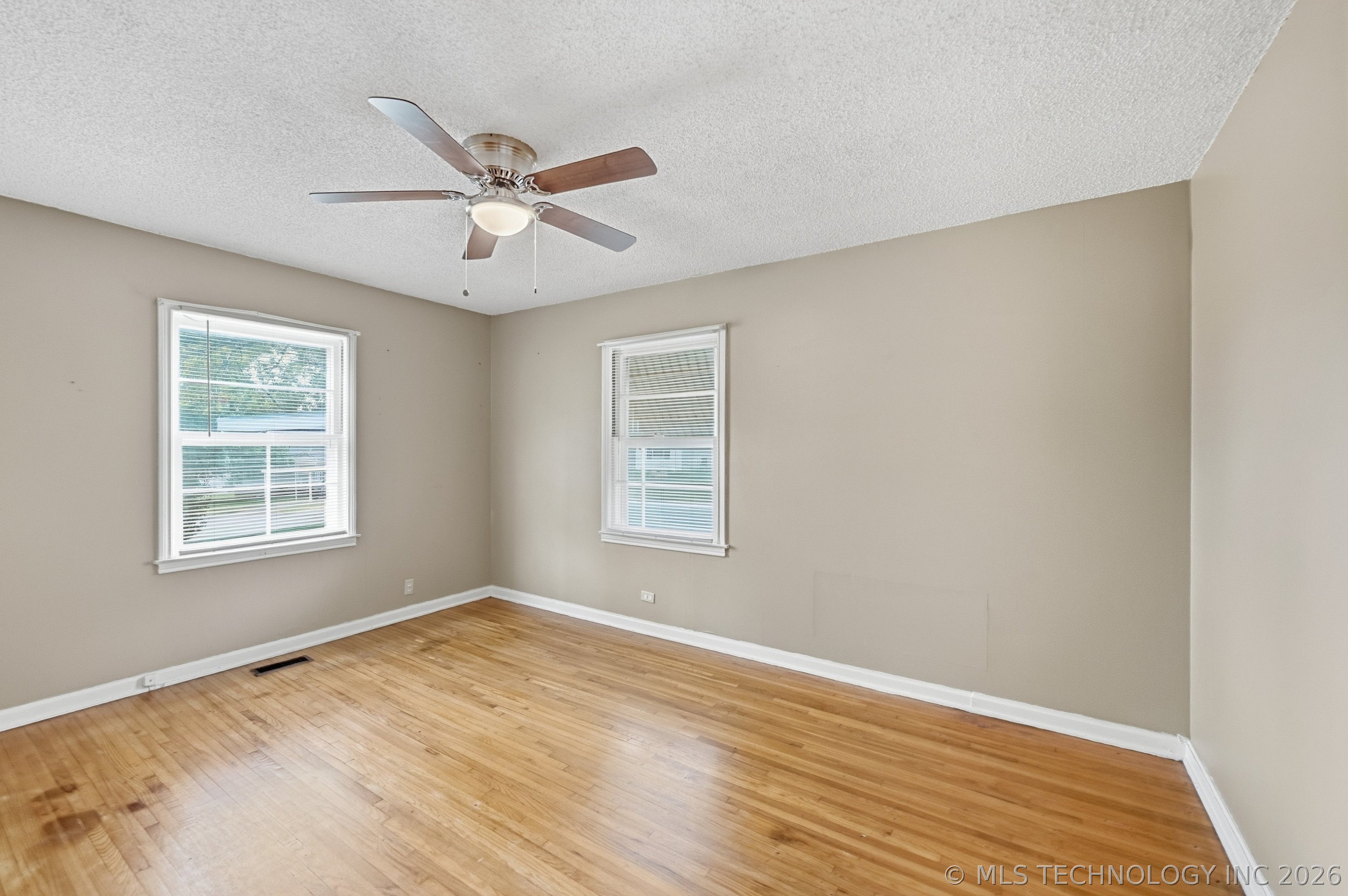 1117 Pin Oak Court Sand Springs OK 74063