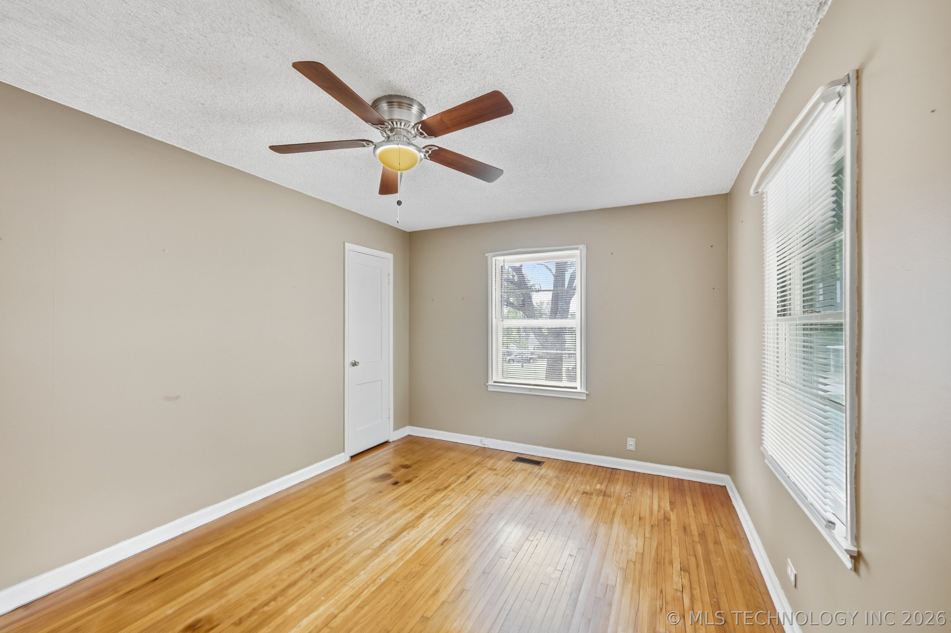 1117 Pin Oak Court Sand Springs OK 74063