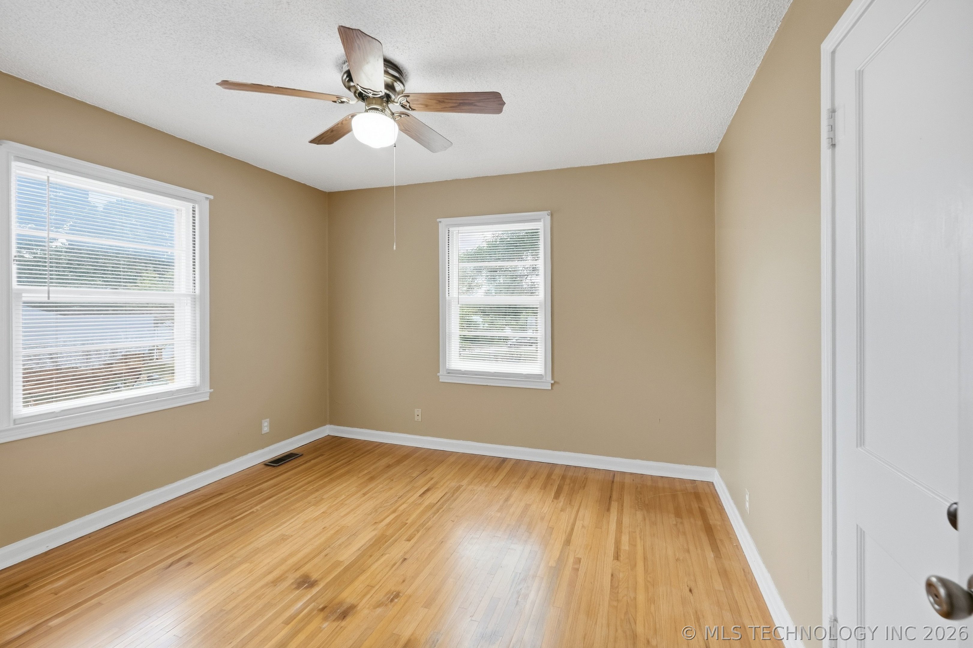 1117 Pin Oak Court Sand Springs OK 74063