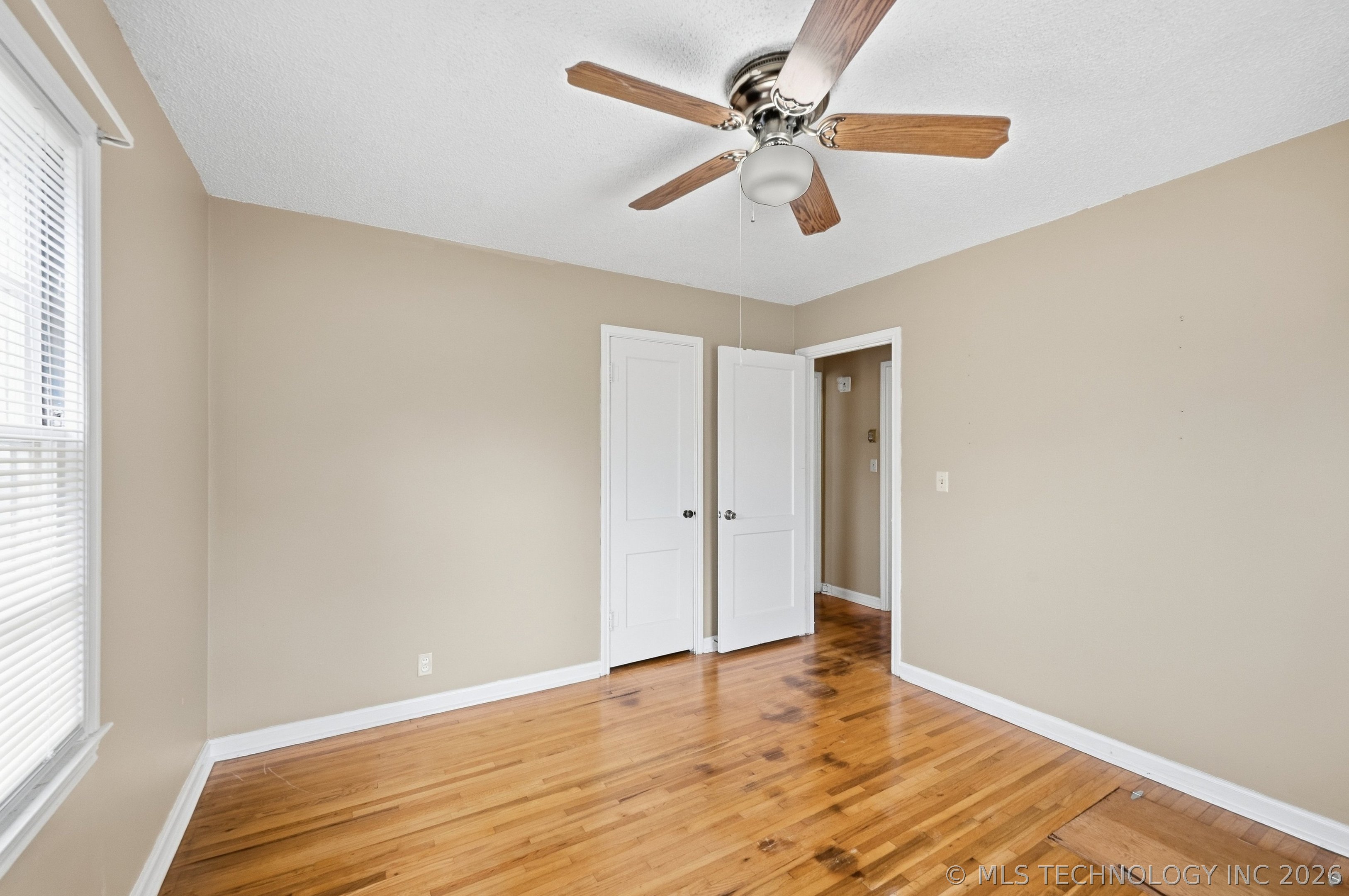 1117 Pin Oak Court Sand Springs OK 74063