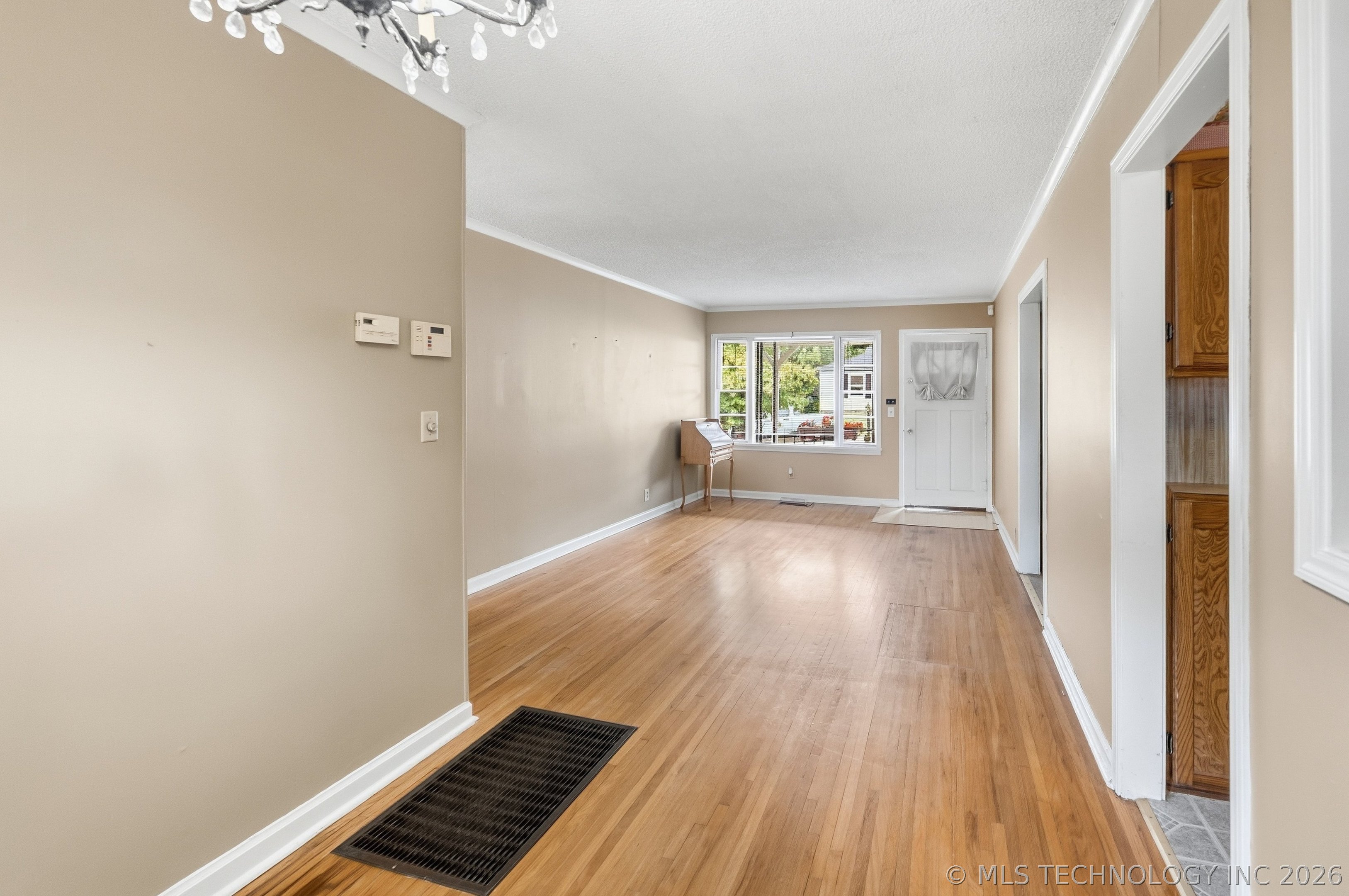 1117 Pin Oak Court Sand Springs OK 74063
