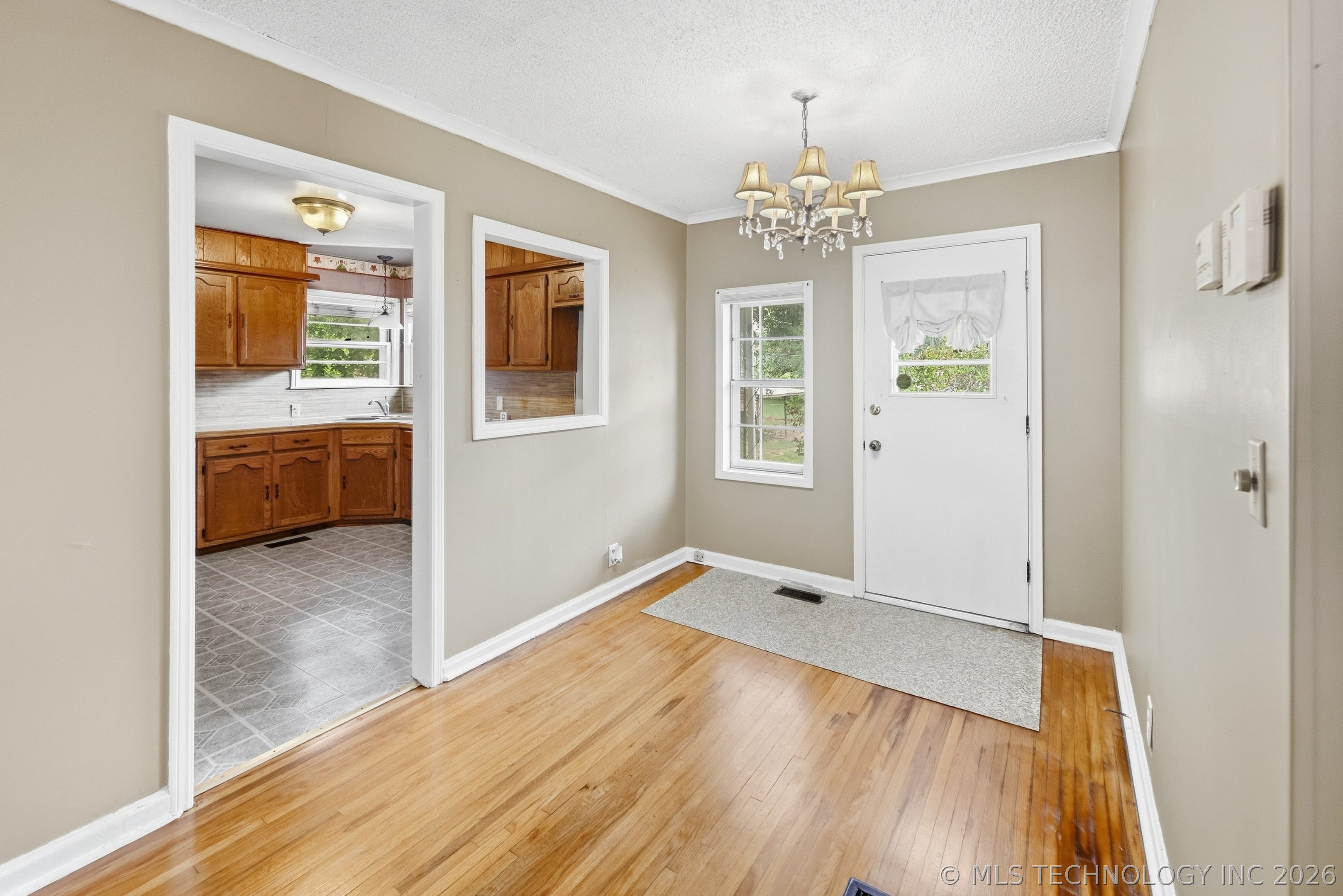 1117 Pin Oak Court Sand Springs OK 74063