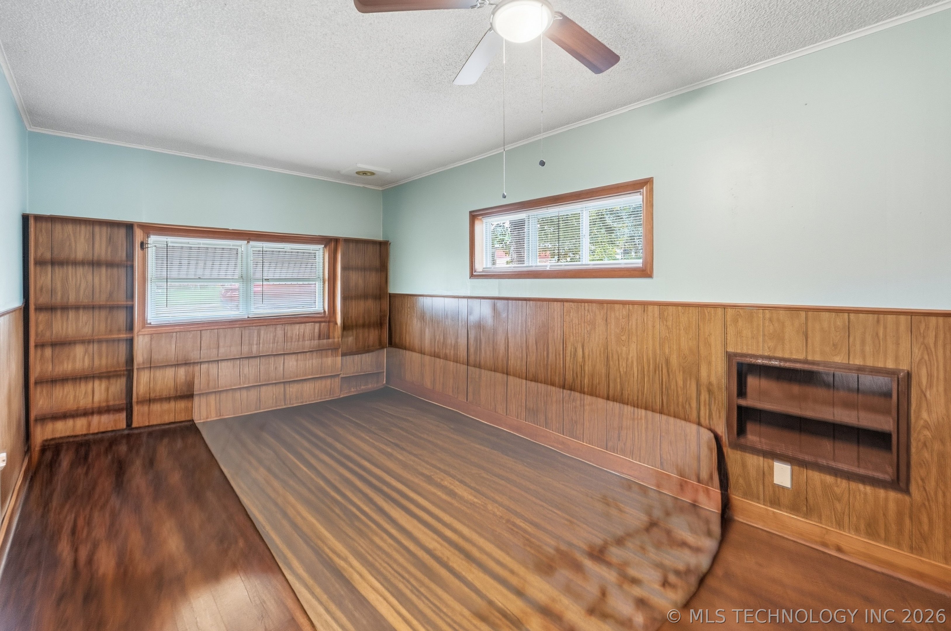 1117 Pin Oak Court Sand Springs OK 74063