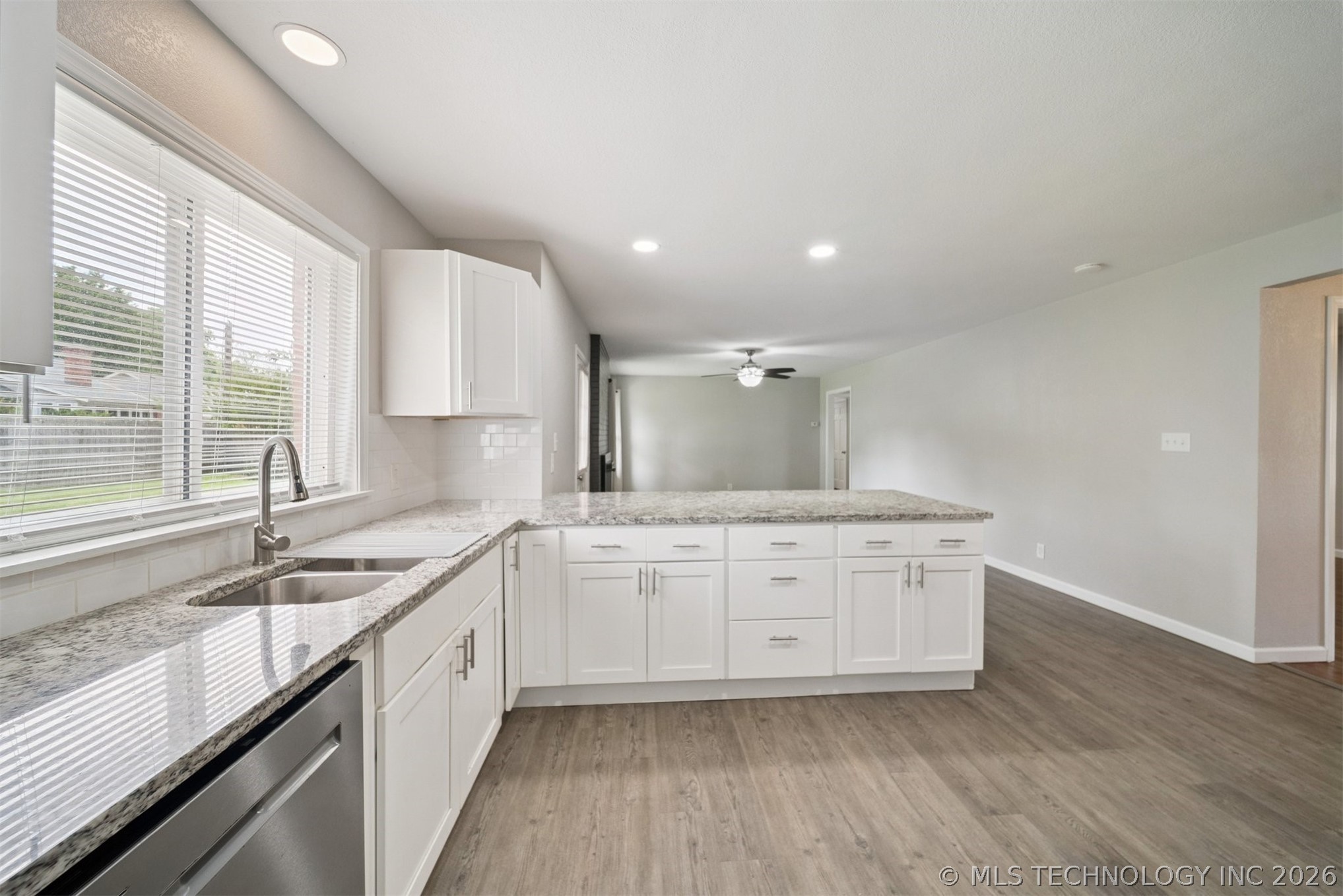 5809 S Kingston Avenue Tulsa OK 74135