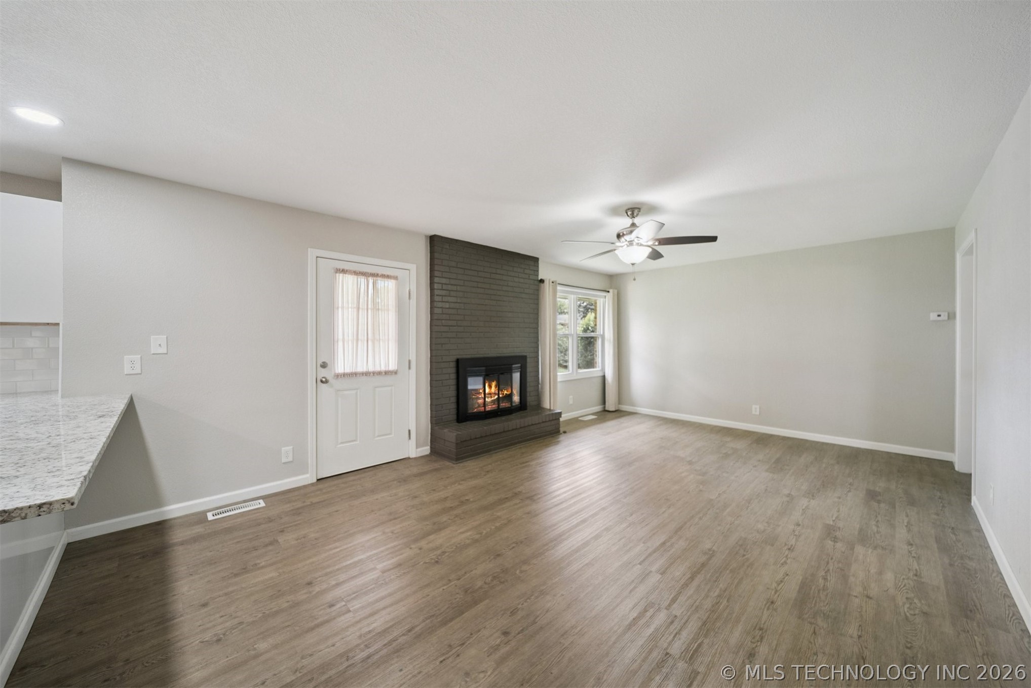 5809 S Kingston Avenue Tulsa OK 74135