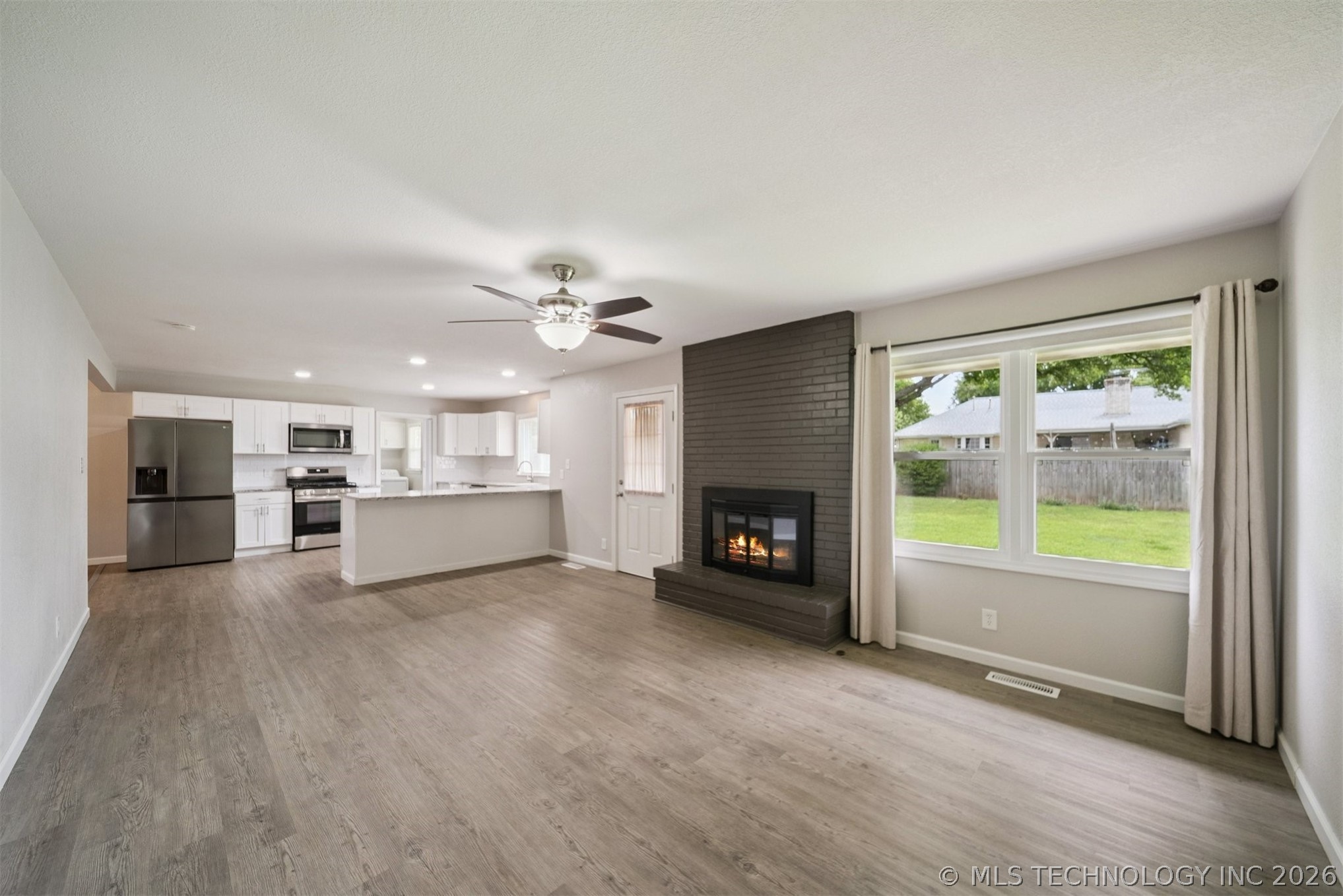 5809 S Kingston Avenue Tulsa OK 74135