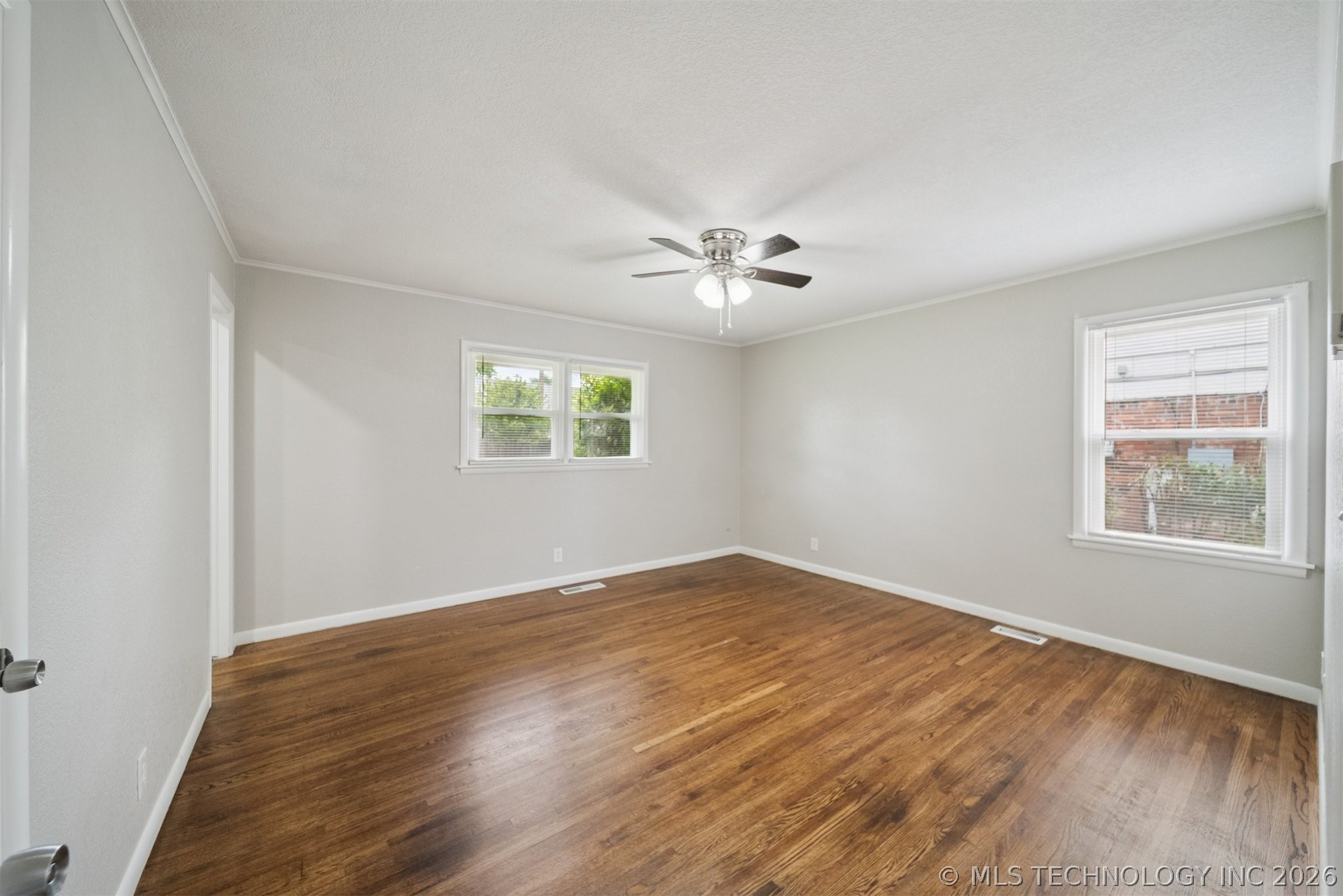 5809 S Kingston Avenue Tulsa OK 74135
