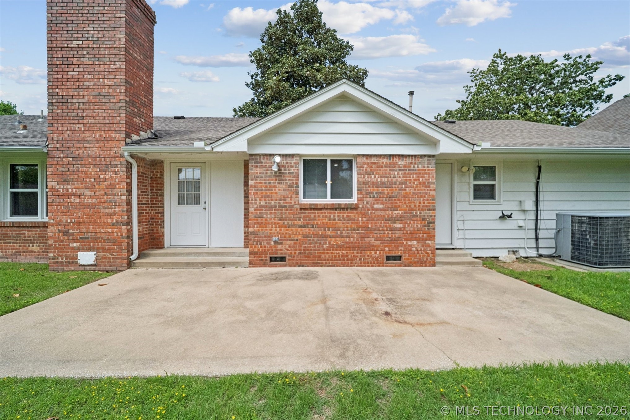 5809 S Kingston Avenue Tulsa OK 74135