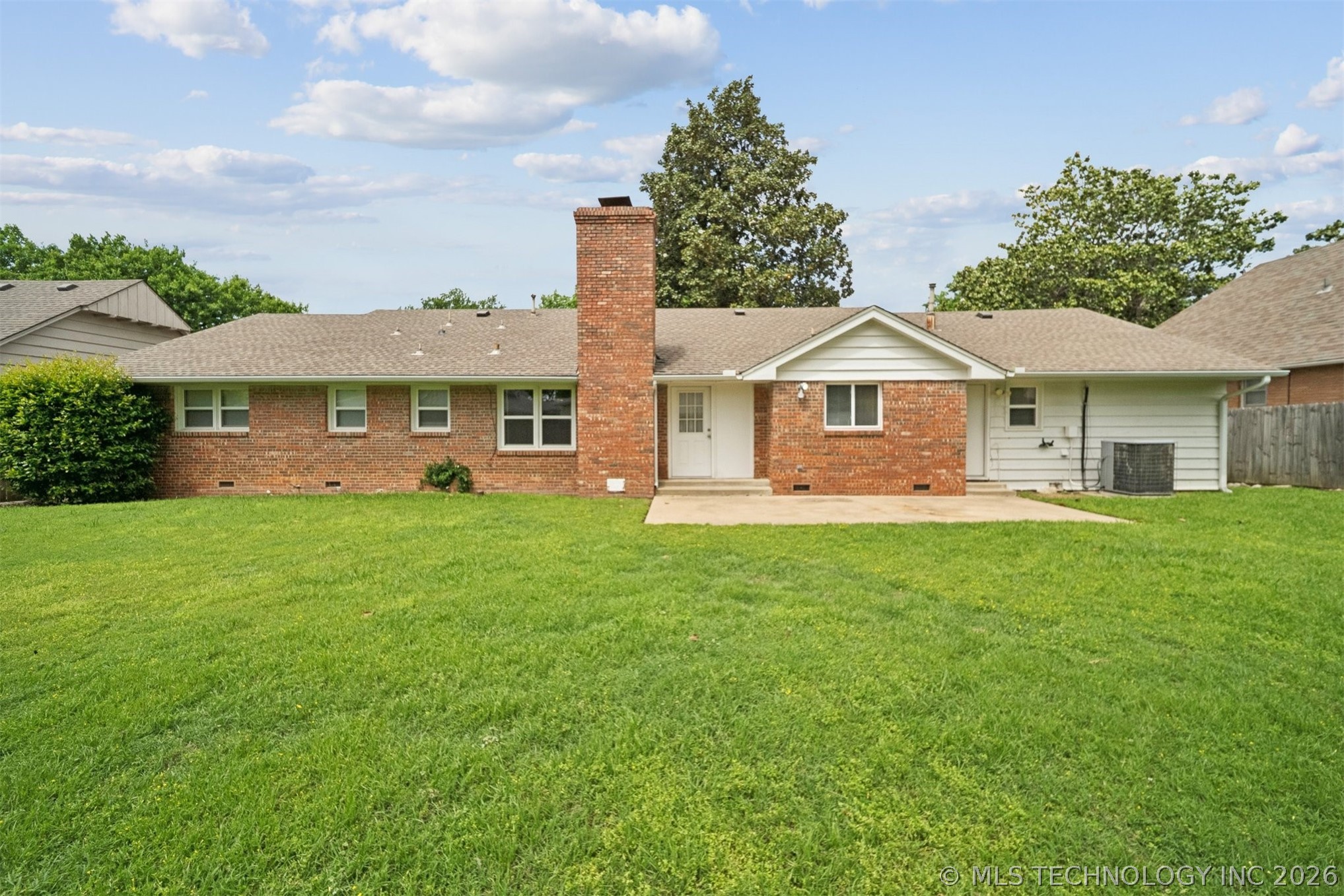 5809 S Kingston Avenue Tulsa OK 74135