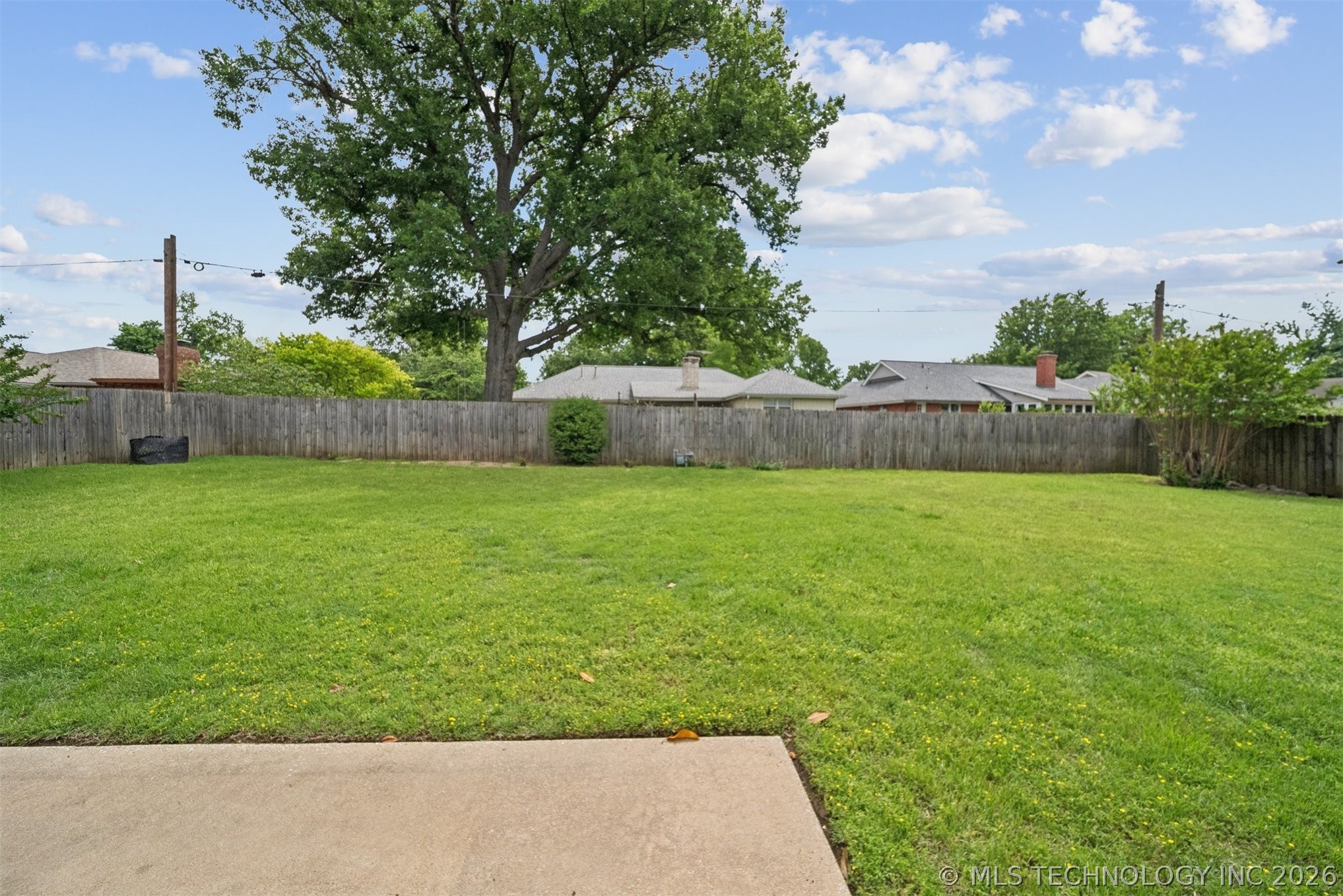 5809 S Kingston Avenue Tulsa OK 74135