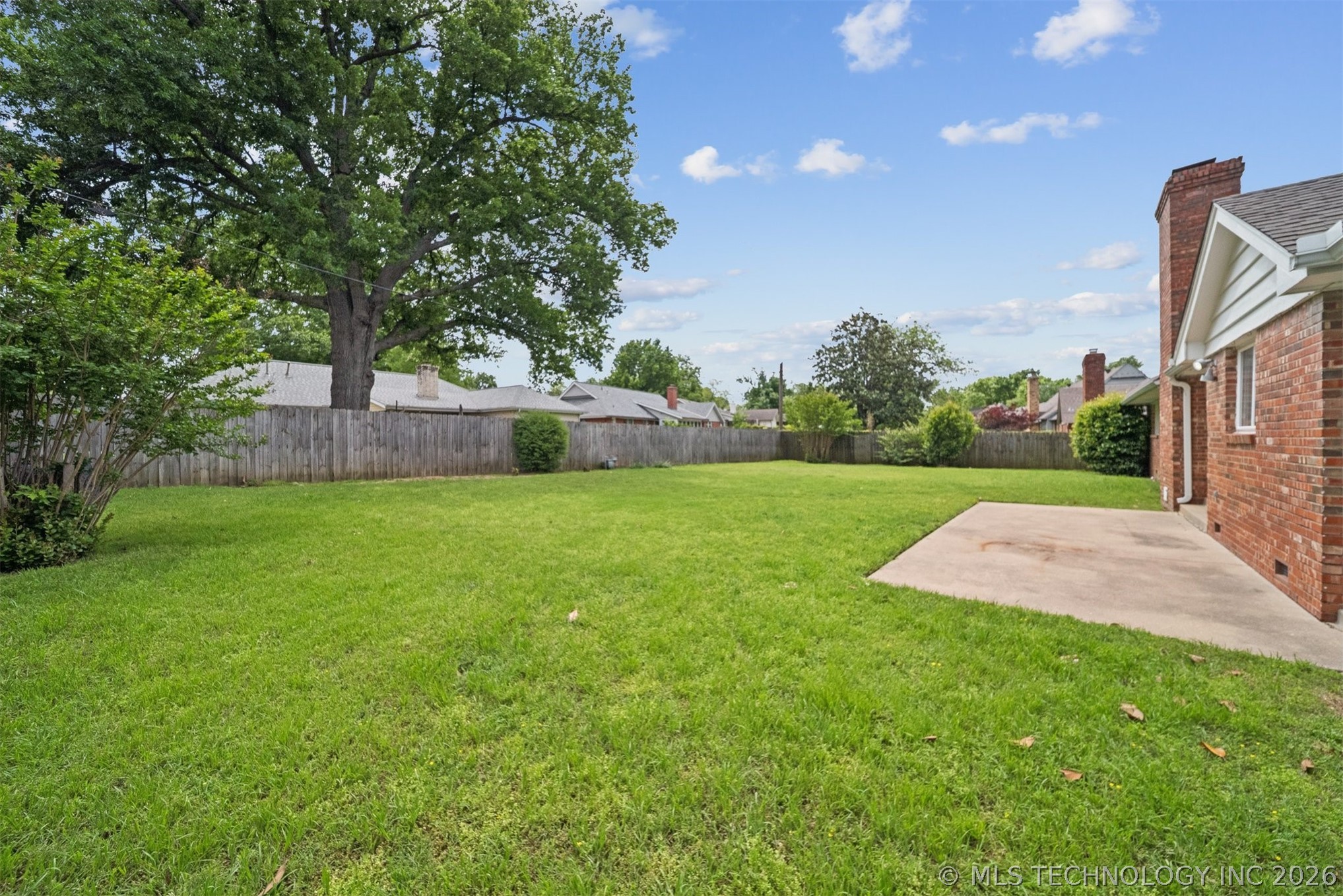 5809 S Kingston Avenue Tulsa OK 74135