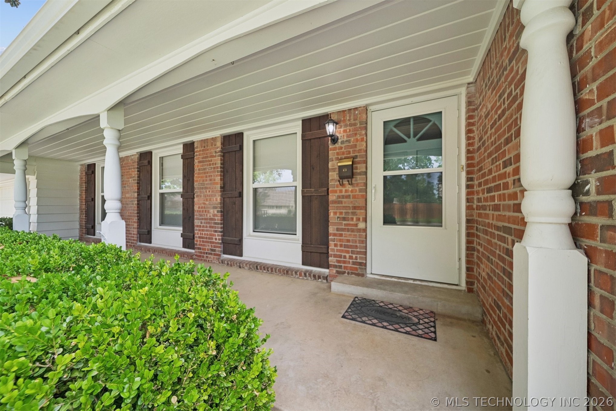 5809 S Kingston Avenue Tulsa OK 74135
