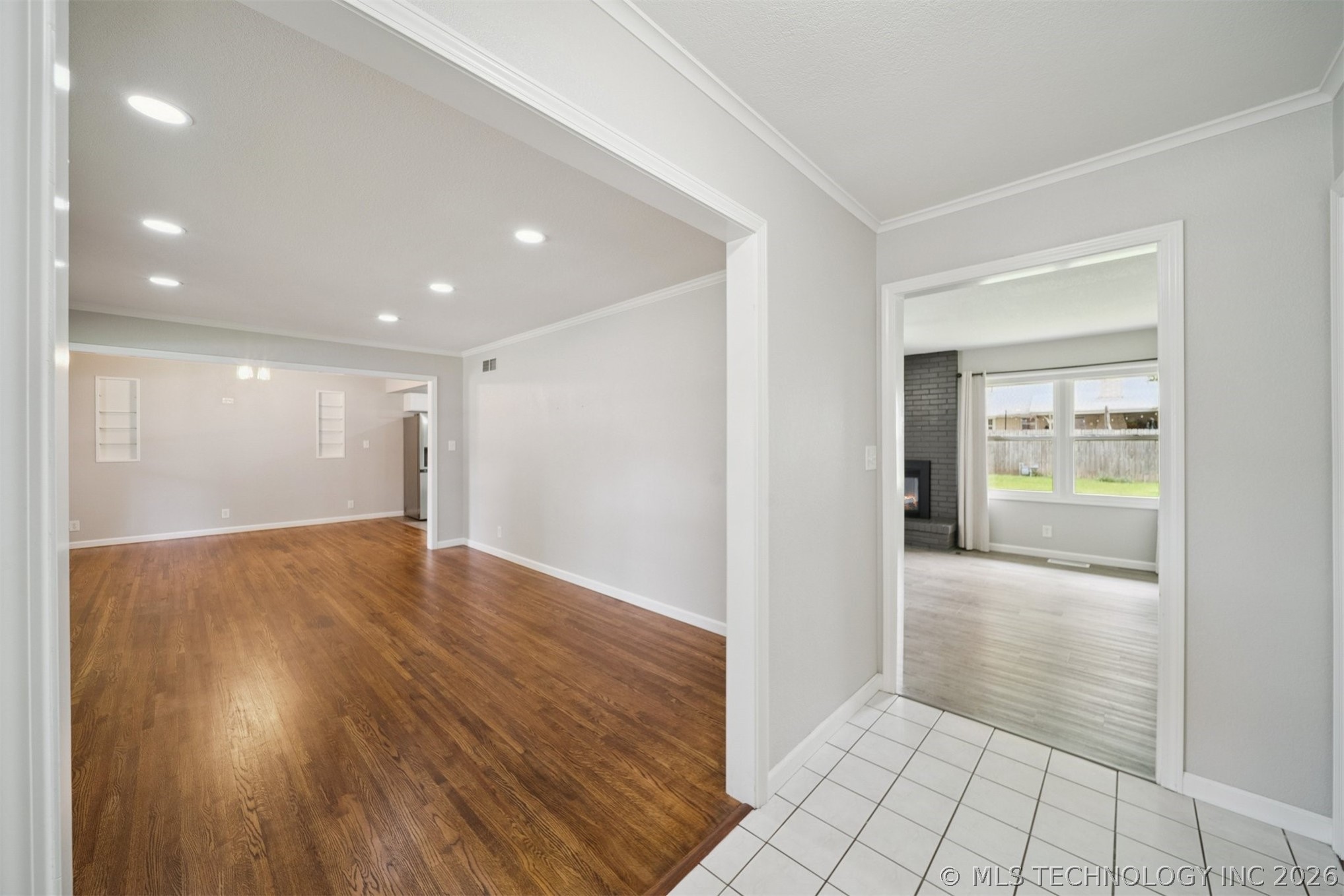 5809 S Kingston Avenue Tulsa OK 74135