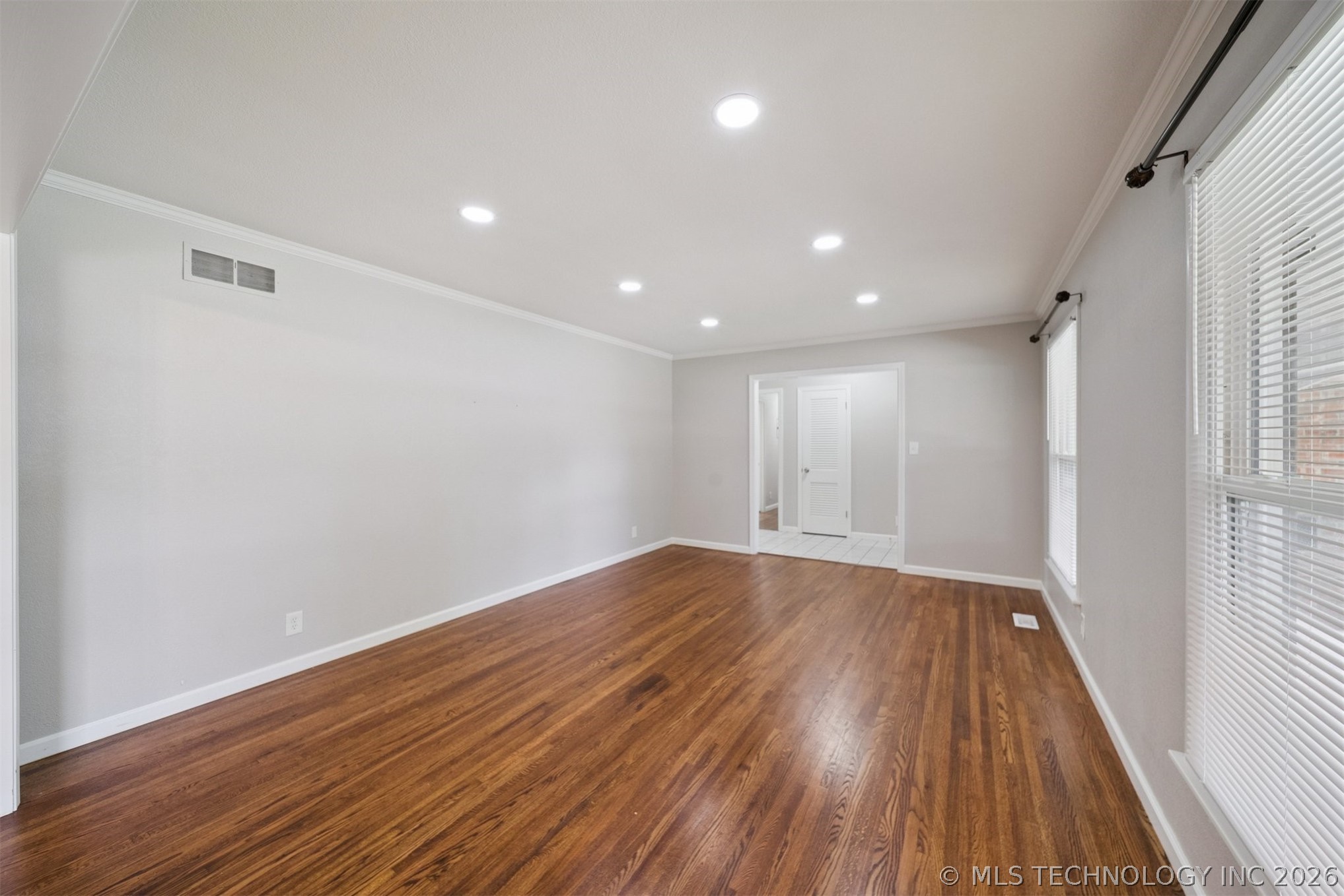 5809 S Kingston Avenue Tulsa OK 74135