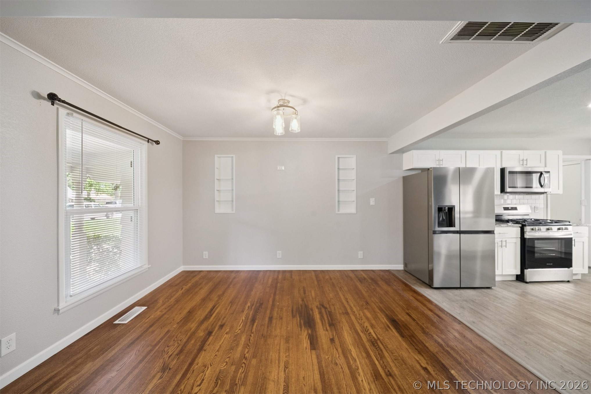 5809 S Kingston Avenue Tulsa OK 74135