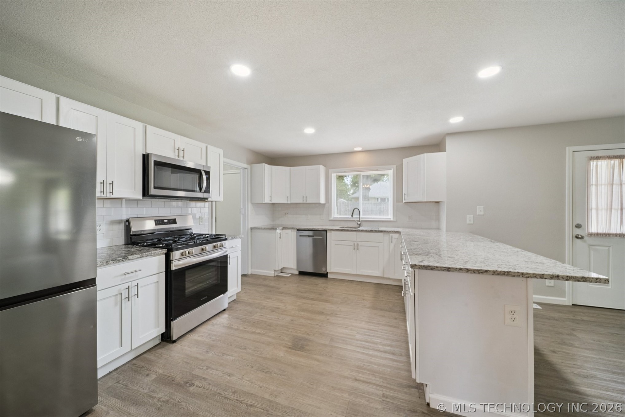 5809 S Kingston Avenue Tulsa OK 74135