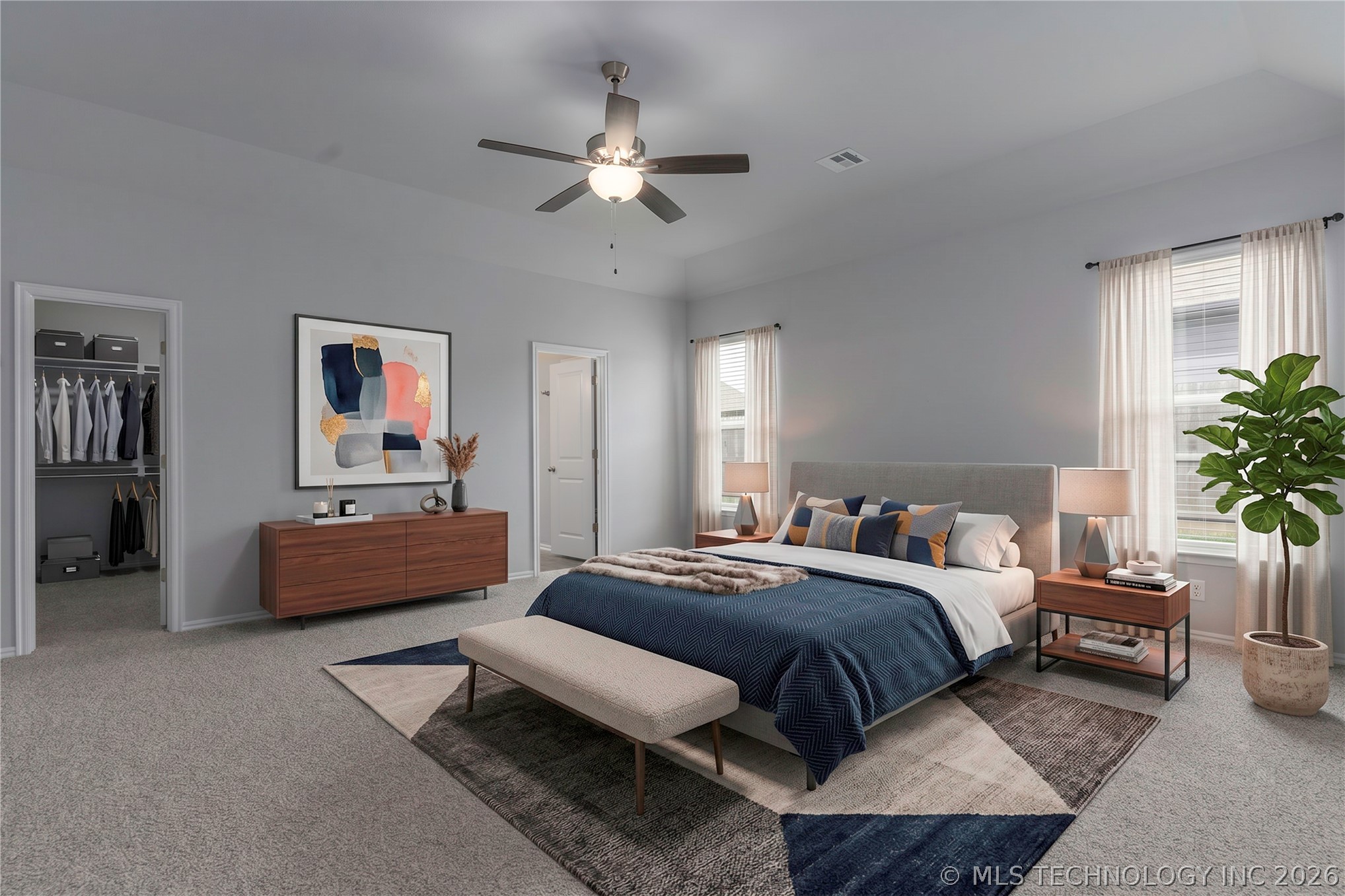 814 E Honolulu Place Broken Arrow OK 74012