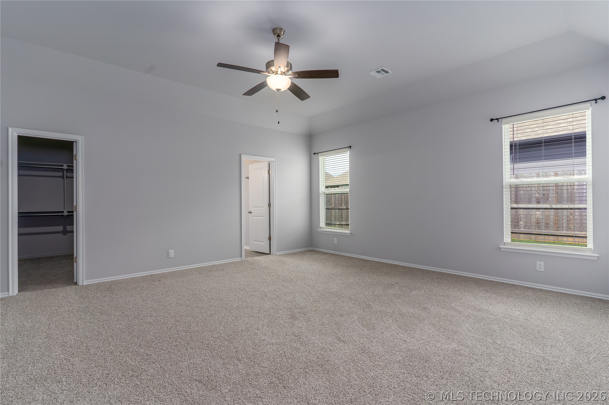 814 E Honolulu Place Broken Arrow OK 74012