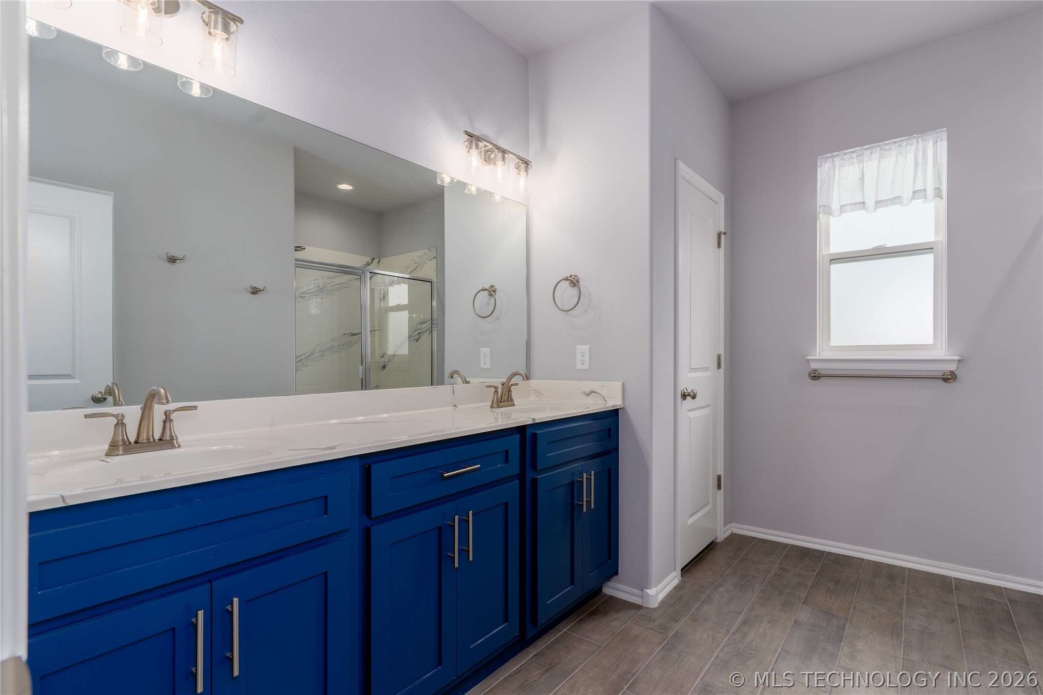 814 E Honolulu Place Broken Arrow OK 74012