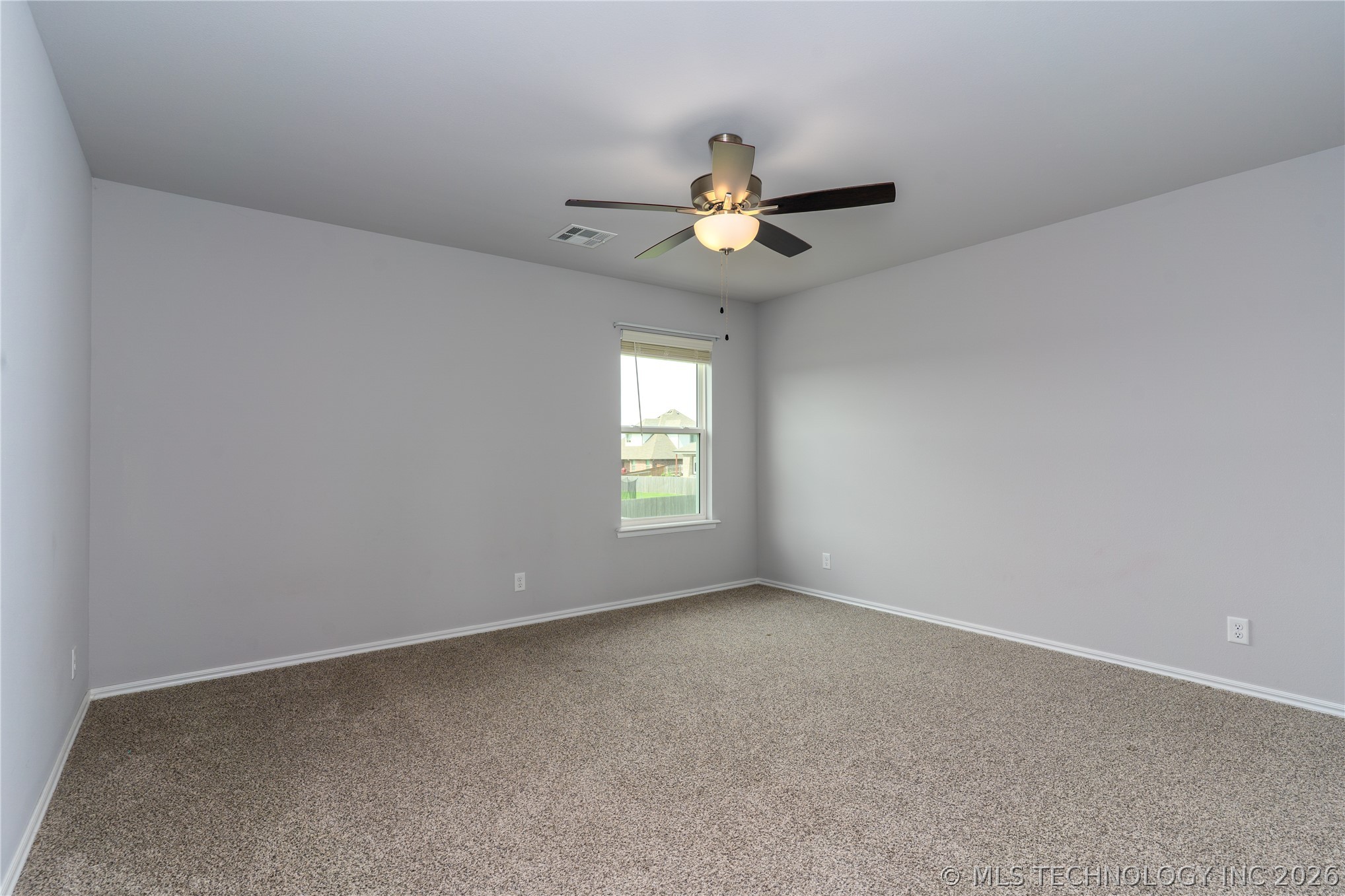 814 E Honolulu Place Broken Arrow OK 74012