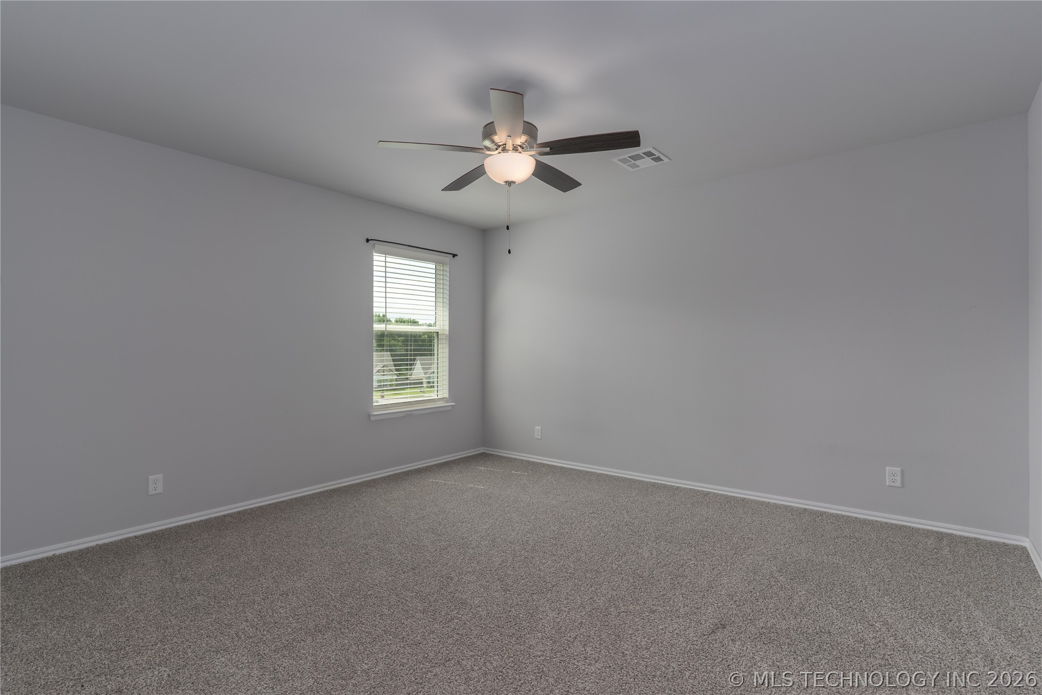 814 E Honolulu Place Broken Arrow OK 74012