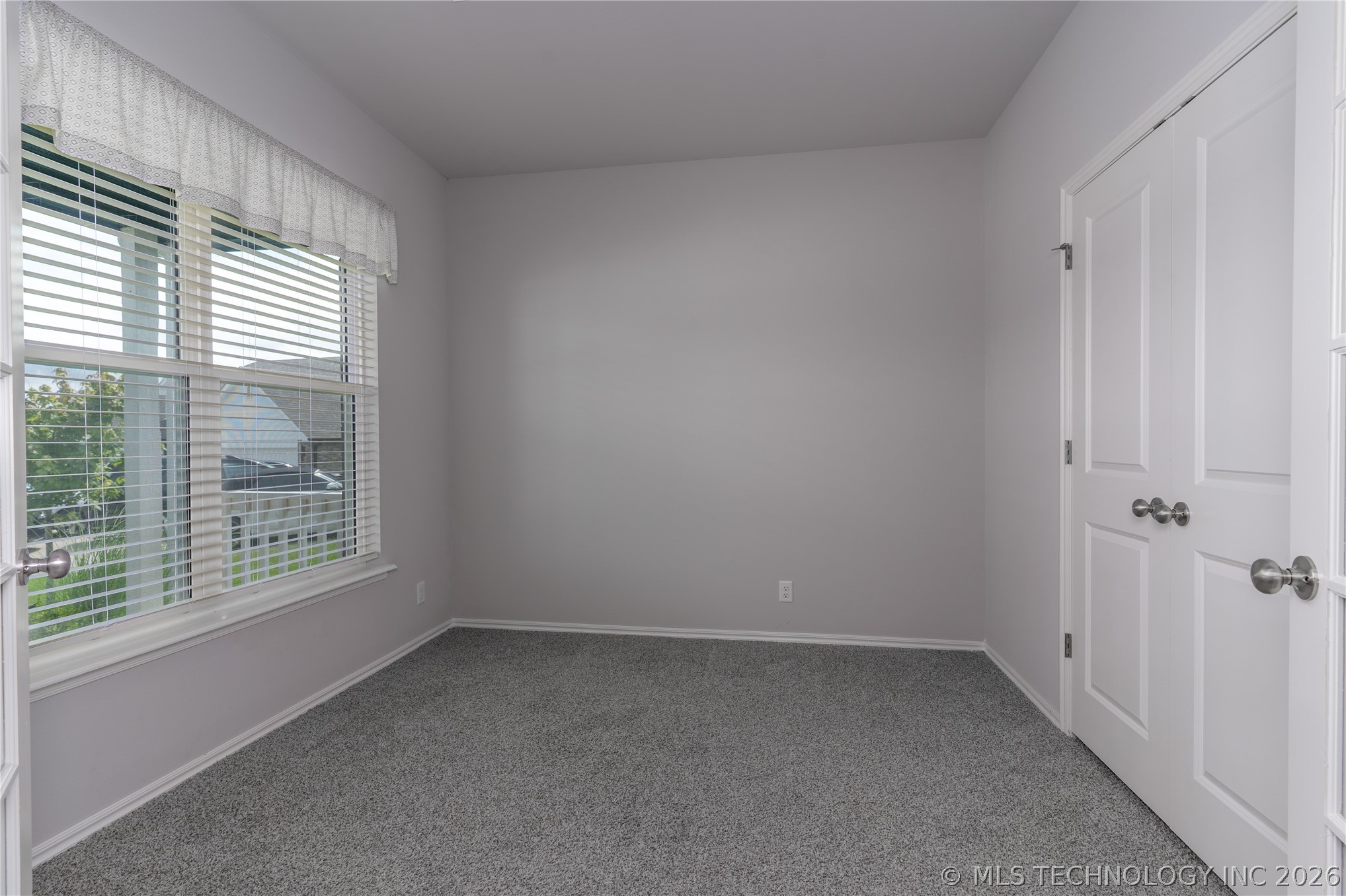 814 E Honolulu Place Broken Arrow OK 74012