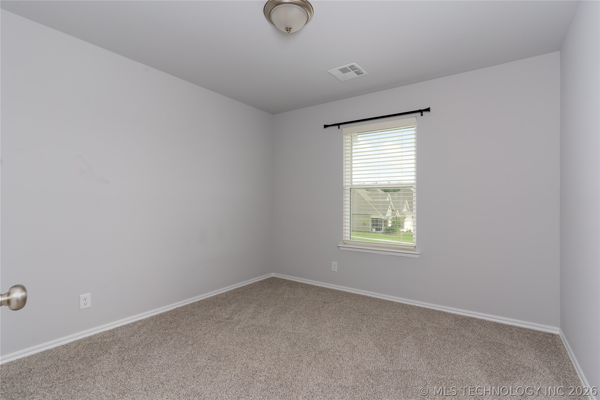 814 E Honolulu Place Broken Arrow OK 74012