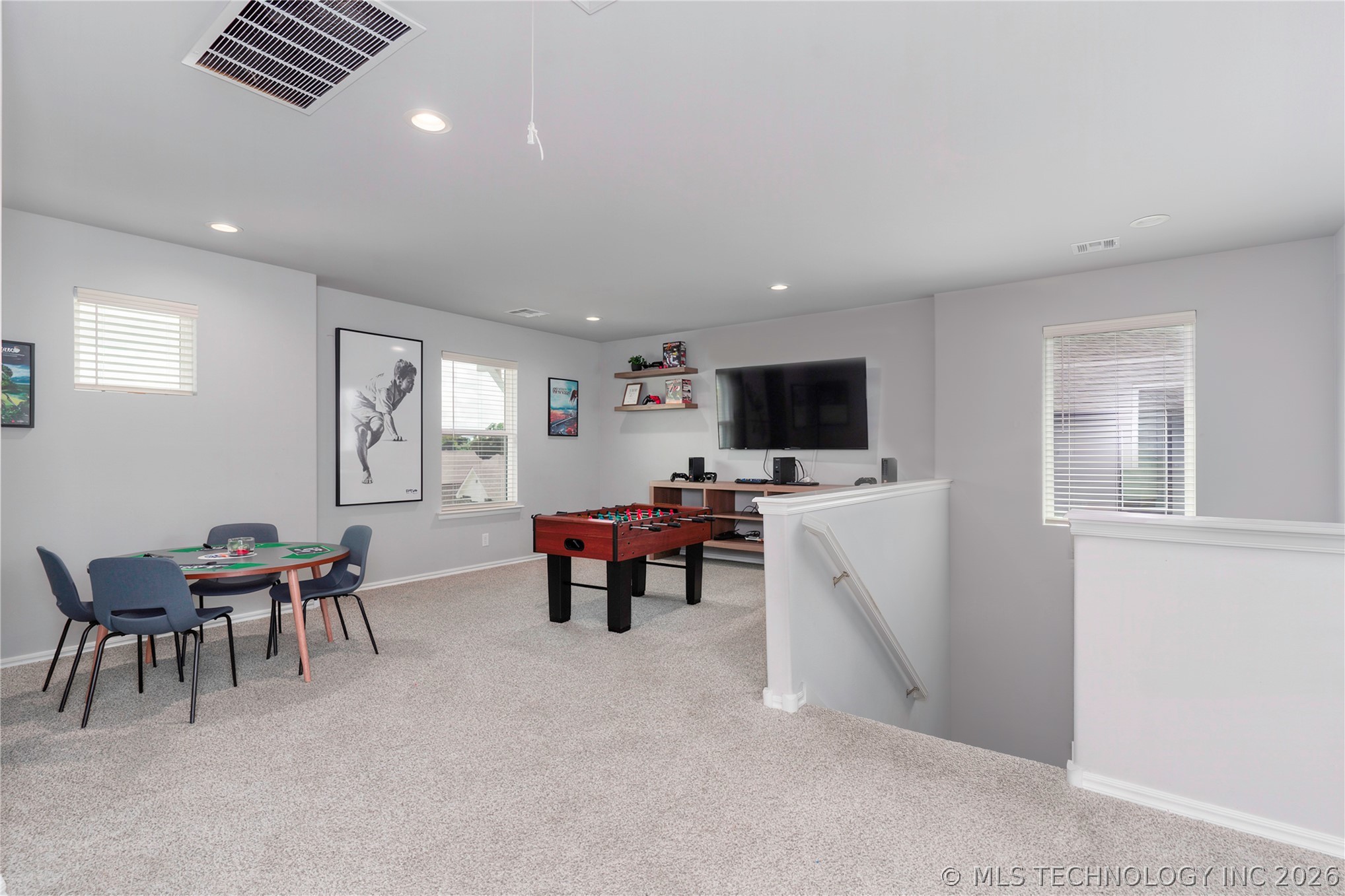 814 E Honolulu Place Broken Arrow OK 74012